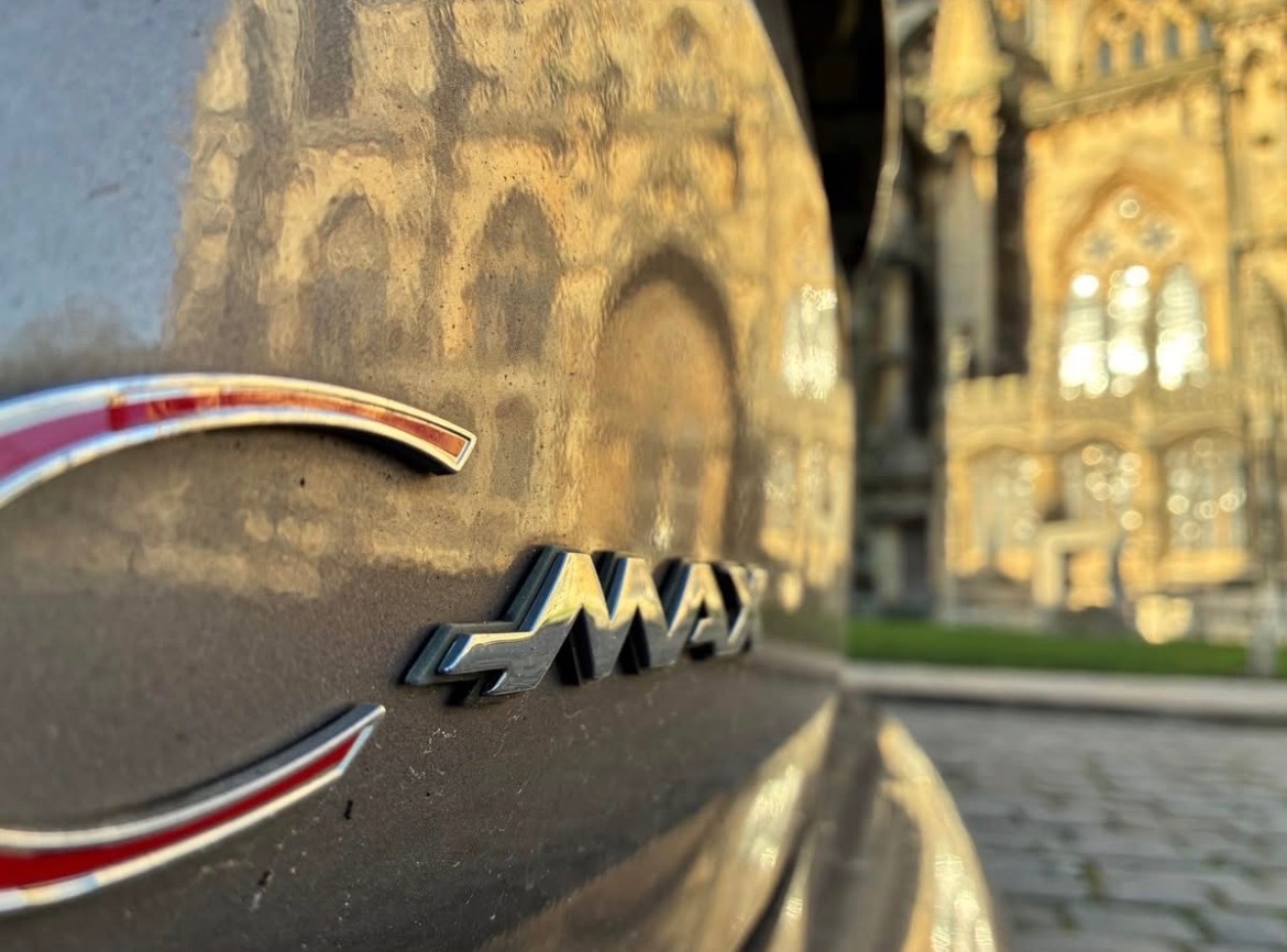 Used Ford C-Max 2012 for sale - 77669215: Photo 6