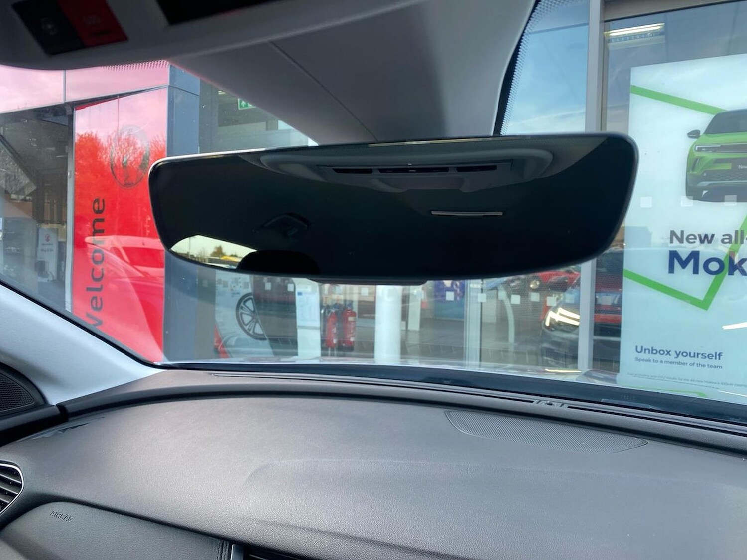 Used Vauxhall Grandland X 2021 for sale - 78195510: Photo 16