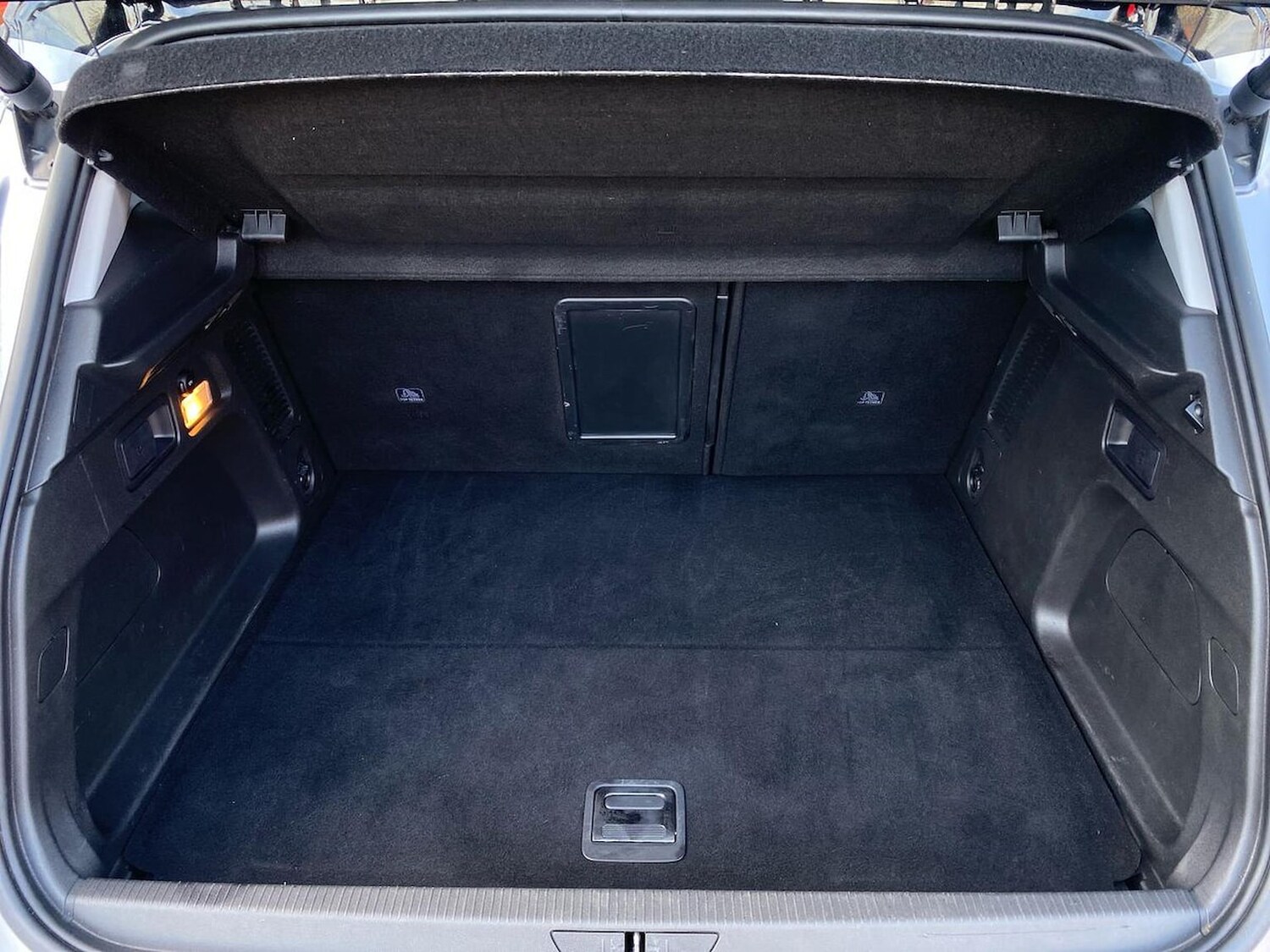 Used Vauxhall Grandland X 2021 for sale - 78195510: Photo 19