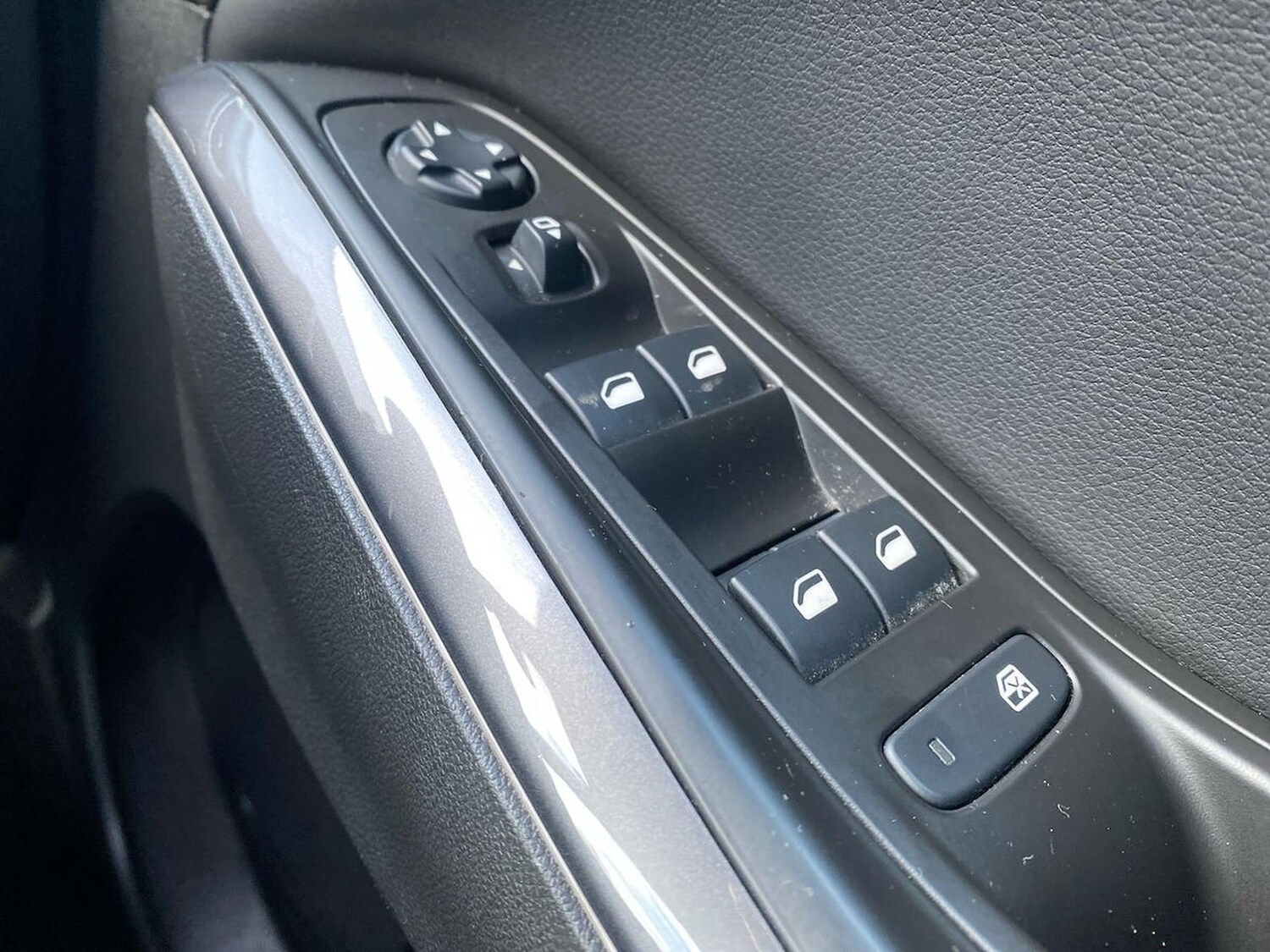 Used Vauxhall Grandland X 2021 for sale - 78195510: Photo 23