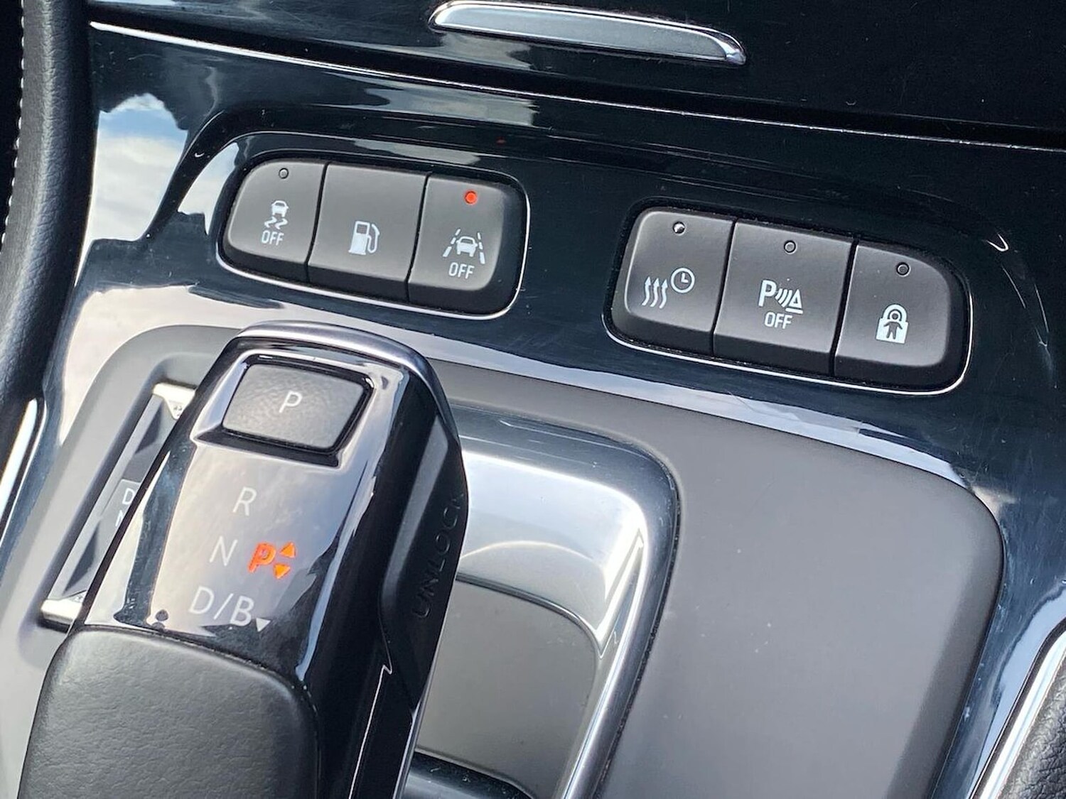 Used Vauxhall Grandland X 2021 for sale - 78195510: Photo 24