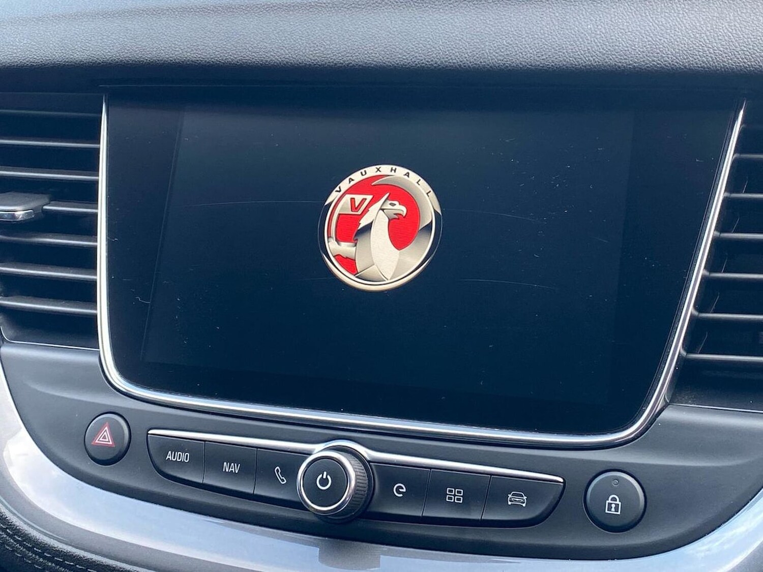 Used Vauxhall Grandland X 2021 for sale - 78195510: Photo 27