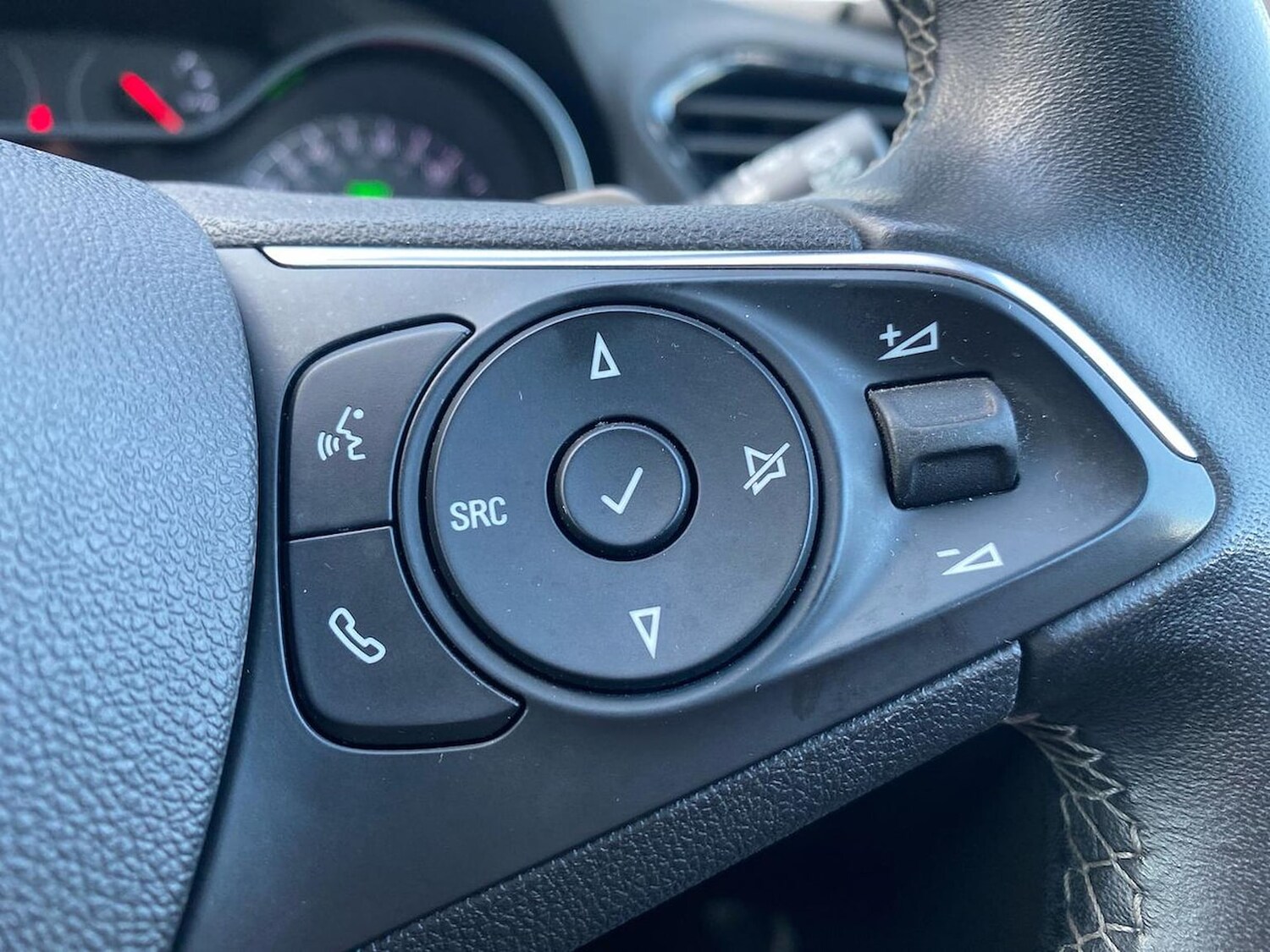 Used Vauxhall Grandland X 2021 for sale - 78195510: Photo 28