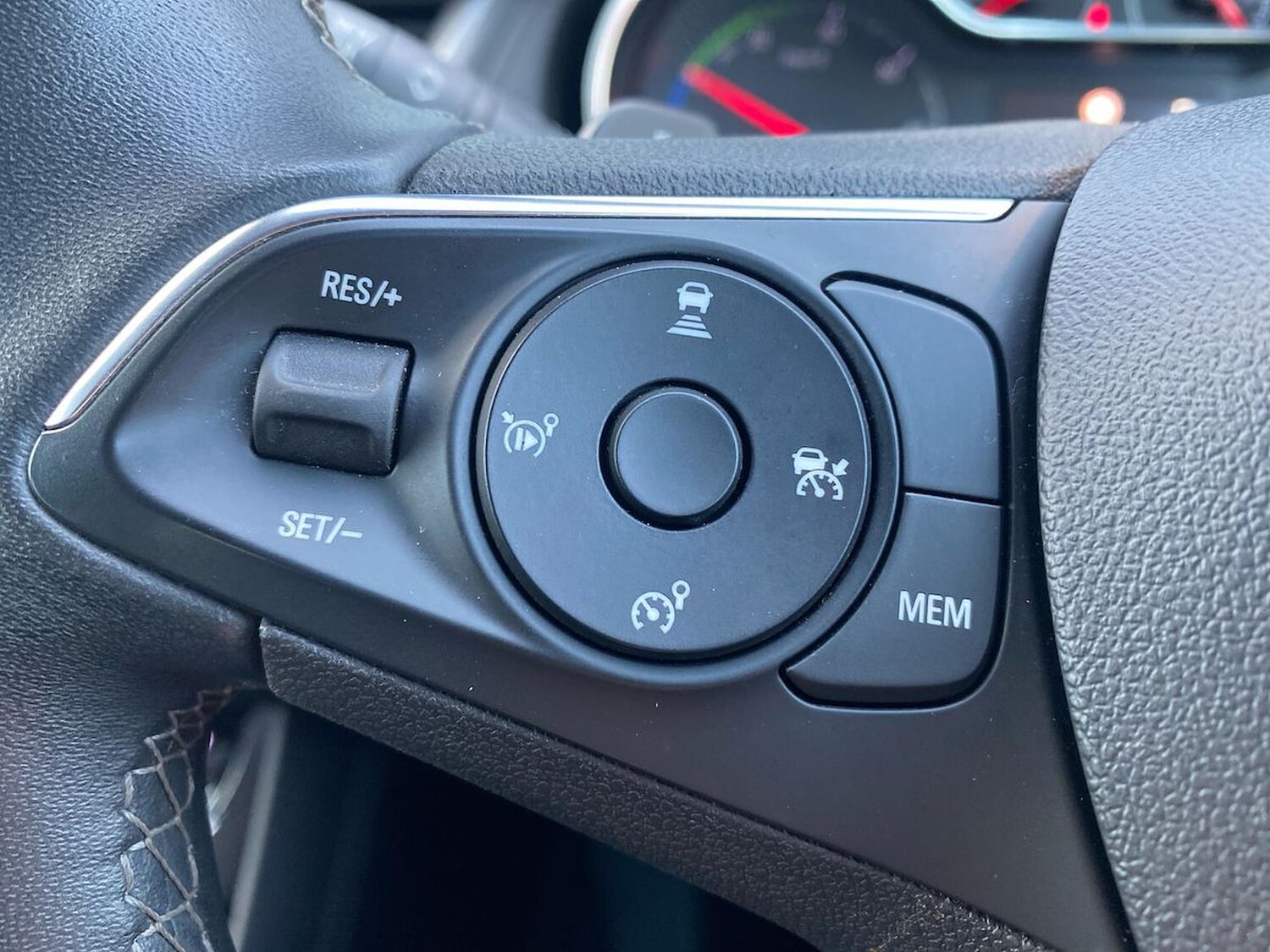 Used Vauxhall Grandland X 2021 for sale - 78195510: Photo 29