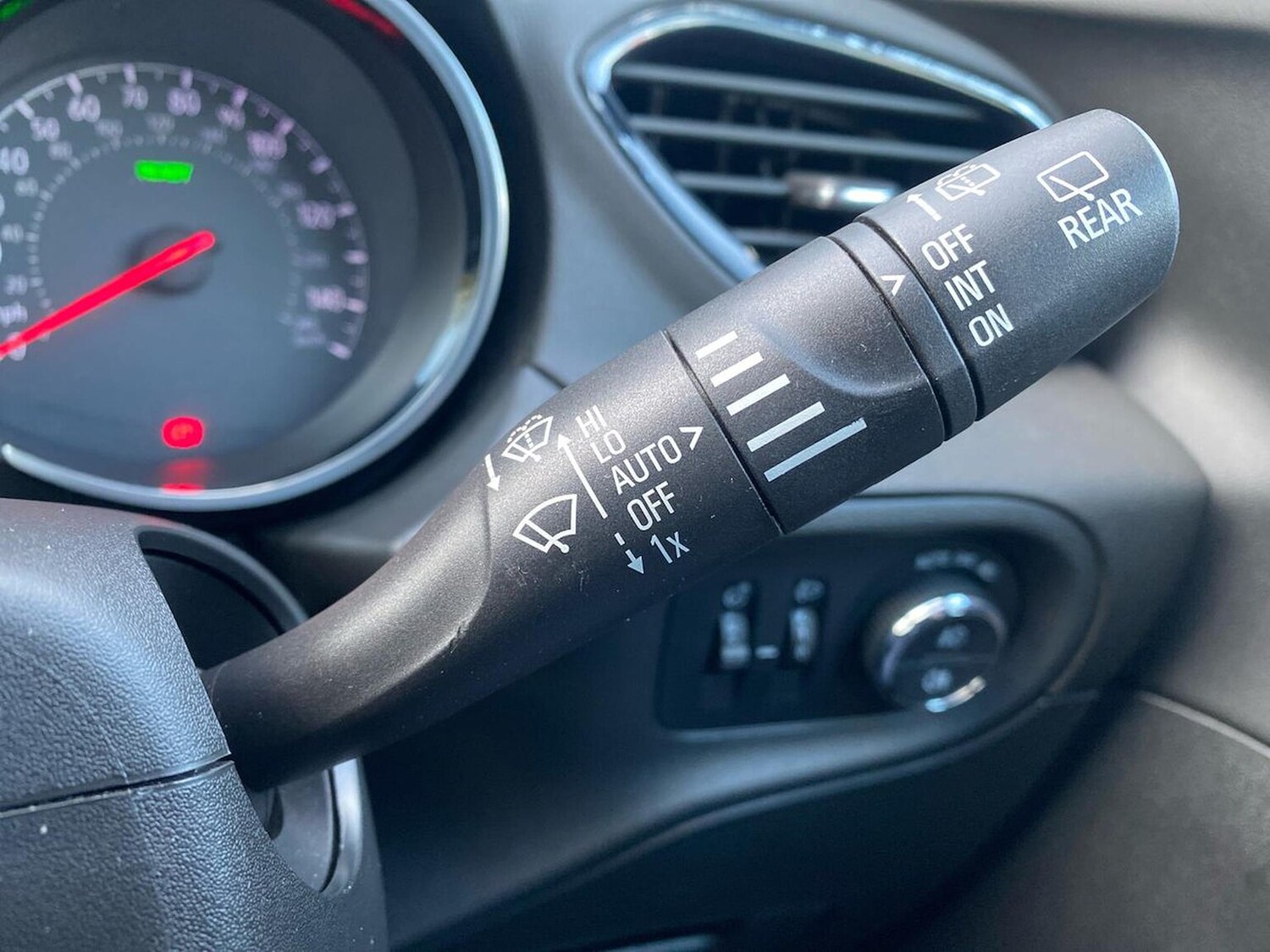 Used Vauxhall Grandland X 2021 for sale - 78195510: Photo 30