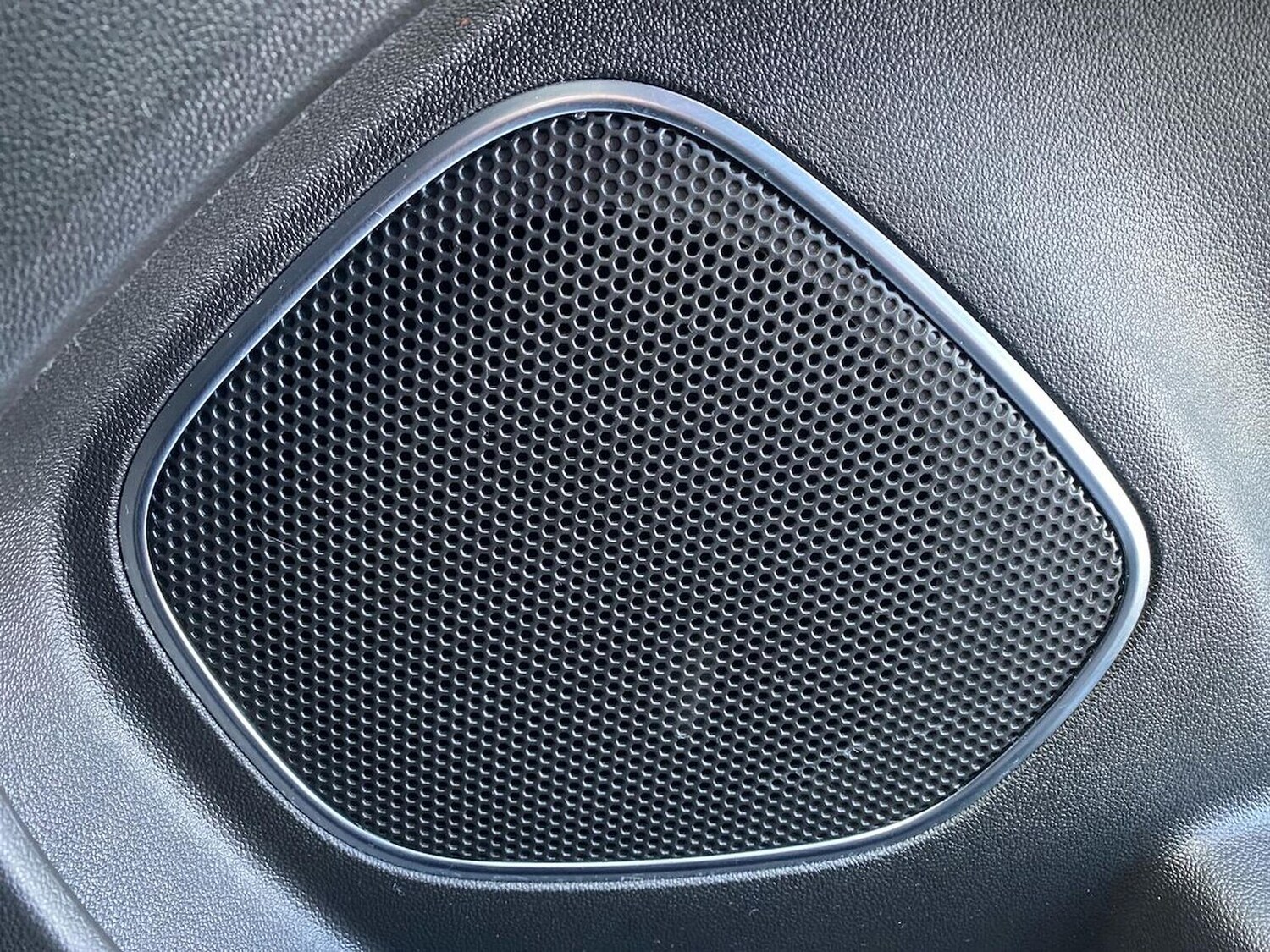 Used Vauxhall Grandland X 2021 for sale - 78195510: Photo 32