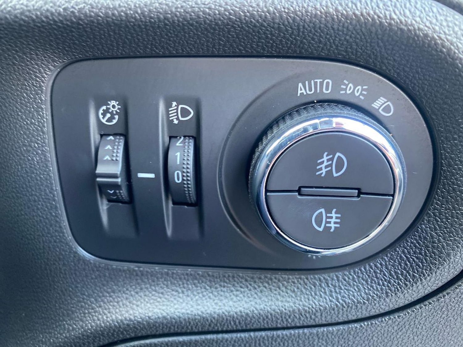 Used Vauxhall Grandland X 2021 for sale - 78195510: Photo 33