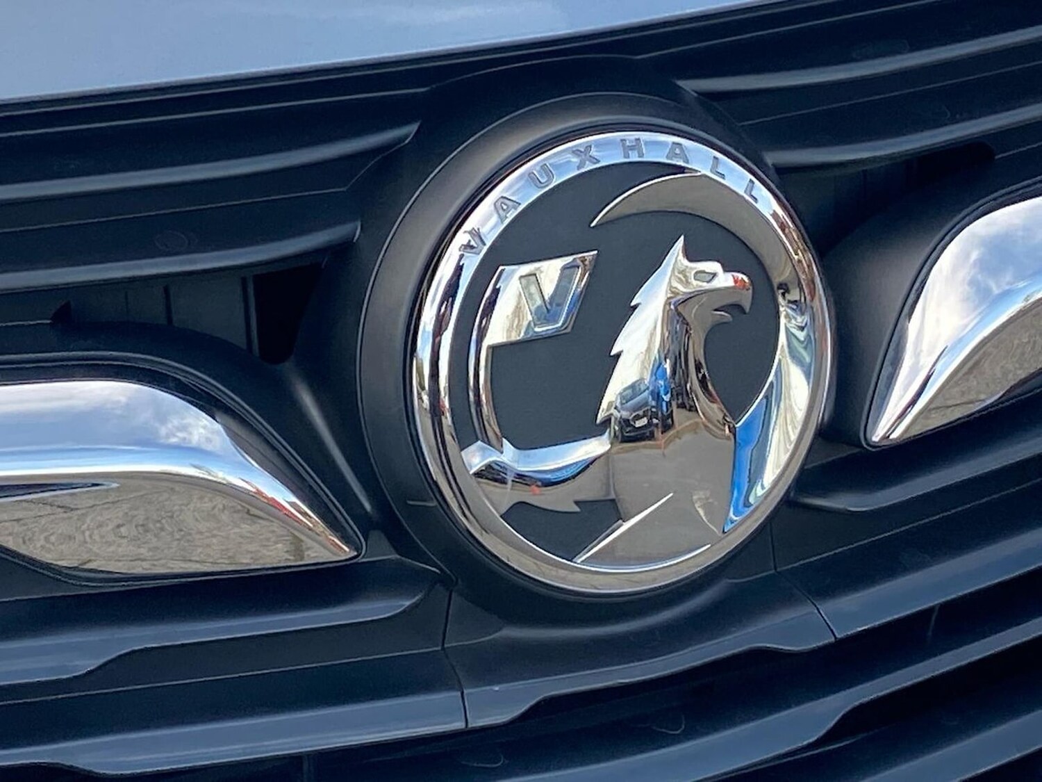 Used Vauxhall Grandland X 2021 for sale - 78195510: Photo 34