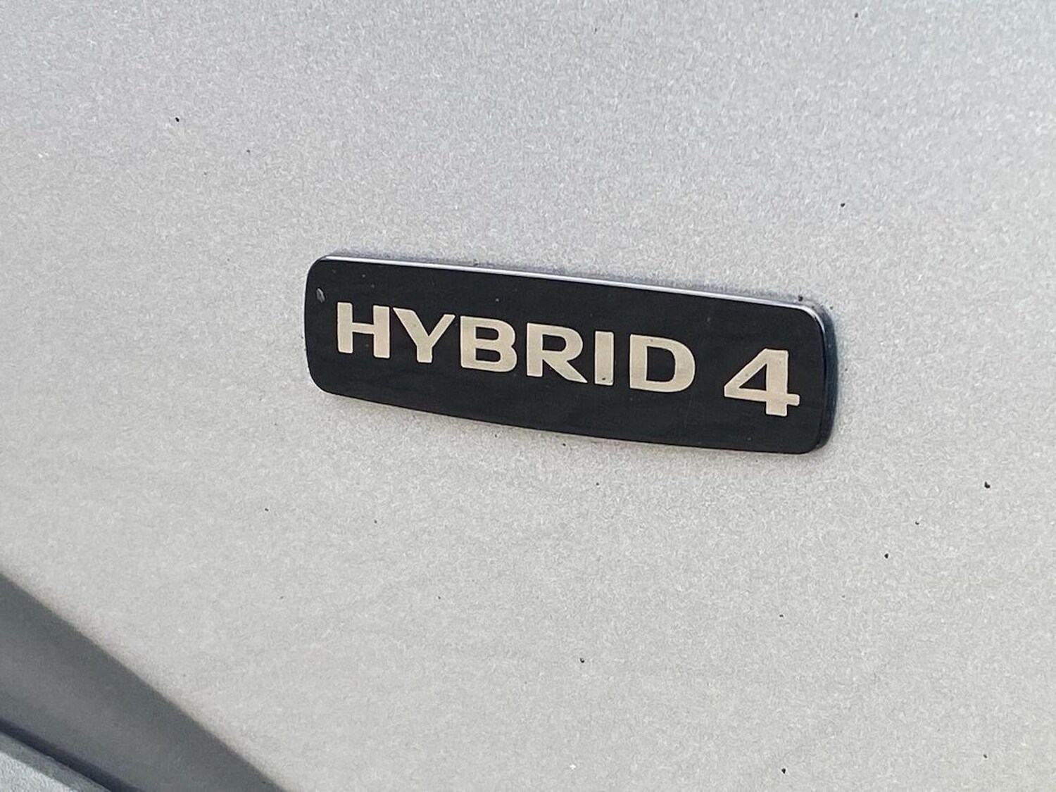 Used Vauxhall Grandland X 2021 for sale - 78195510: Photo 36