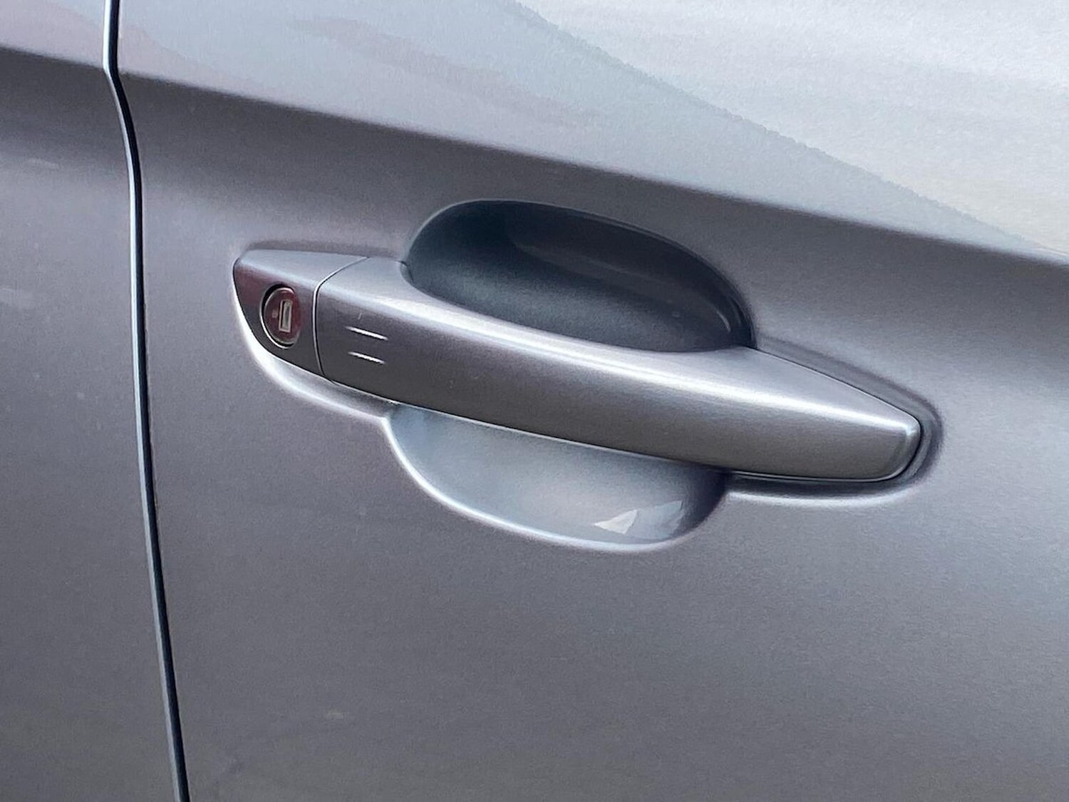 Used Vauxhall Grandland X 2021 for sale - 78195510: Photo 37