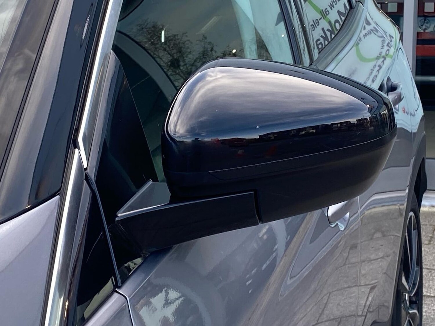 Used Vauxhall Grandland X 2021 for sale - 78195510: Photo 38