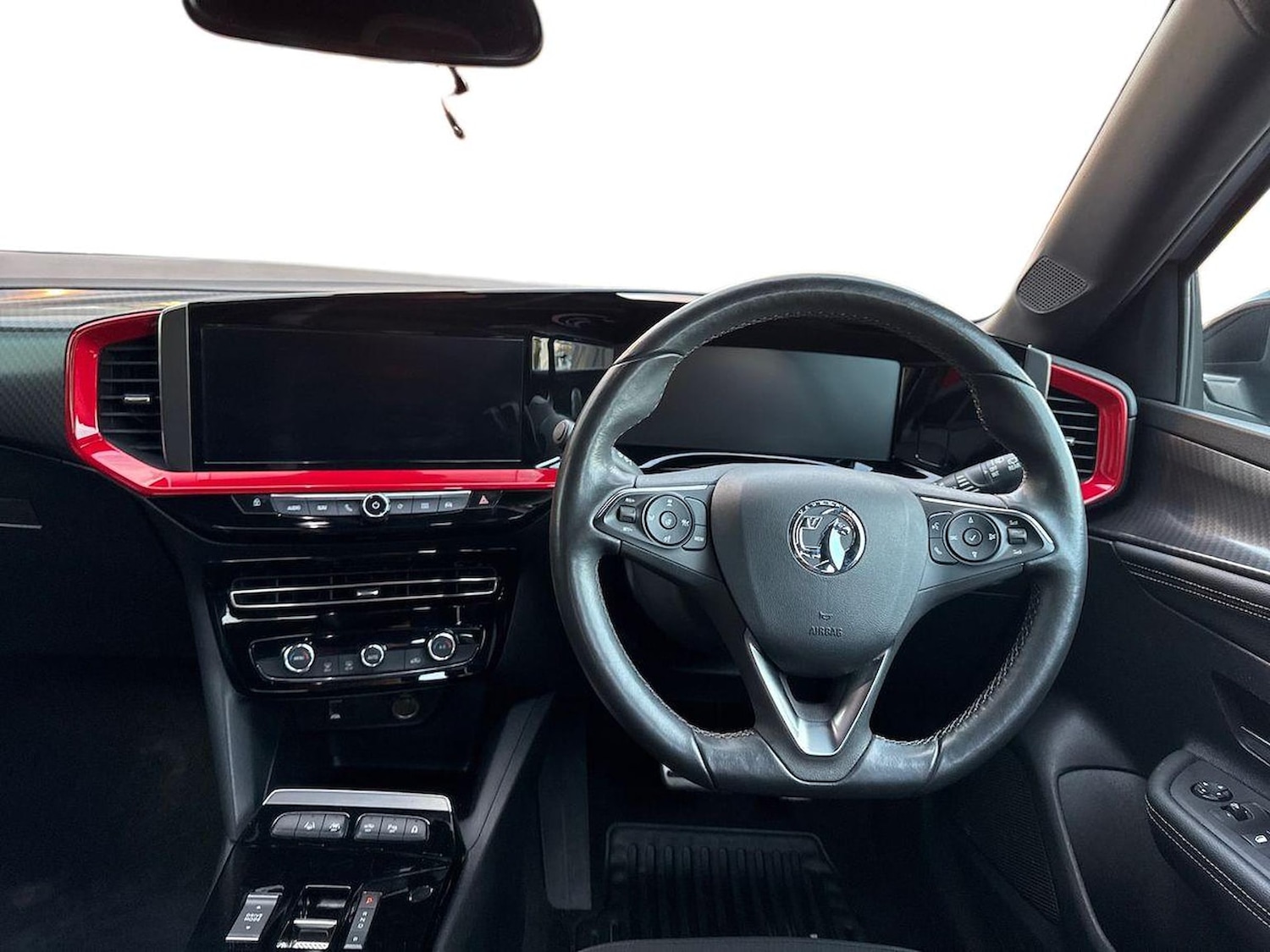 Used Vauxhall Mokka 2022 for sale - 78121876: Photo 11