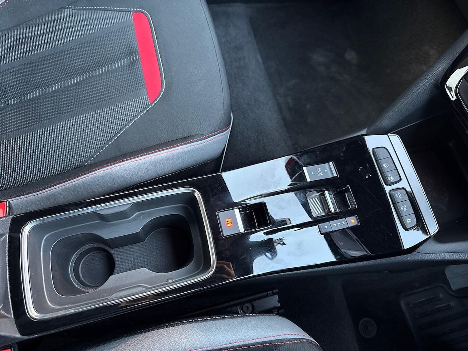 Used Vauxhall Mokka 2022 for sale - 78121876: Photo 15