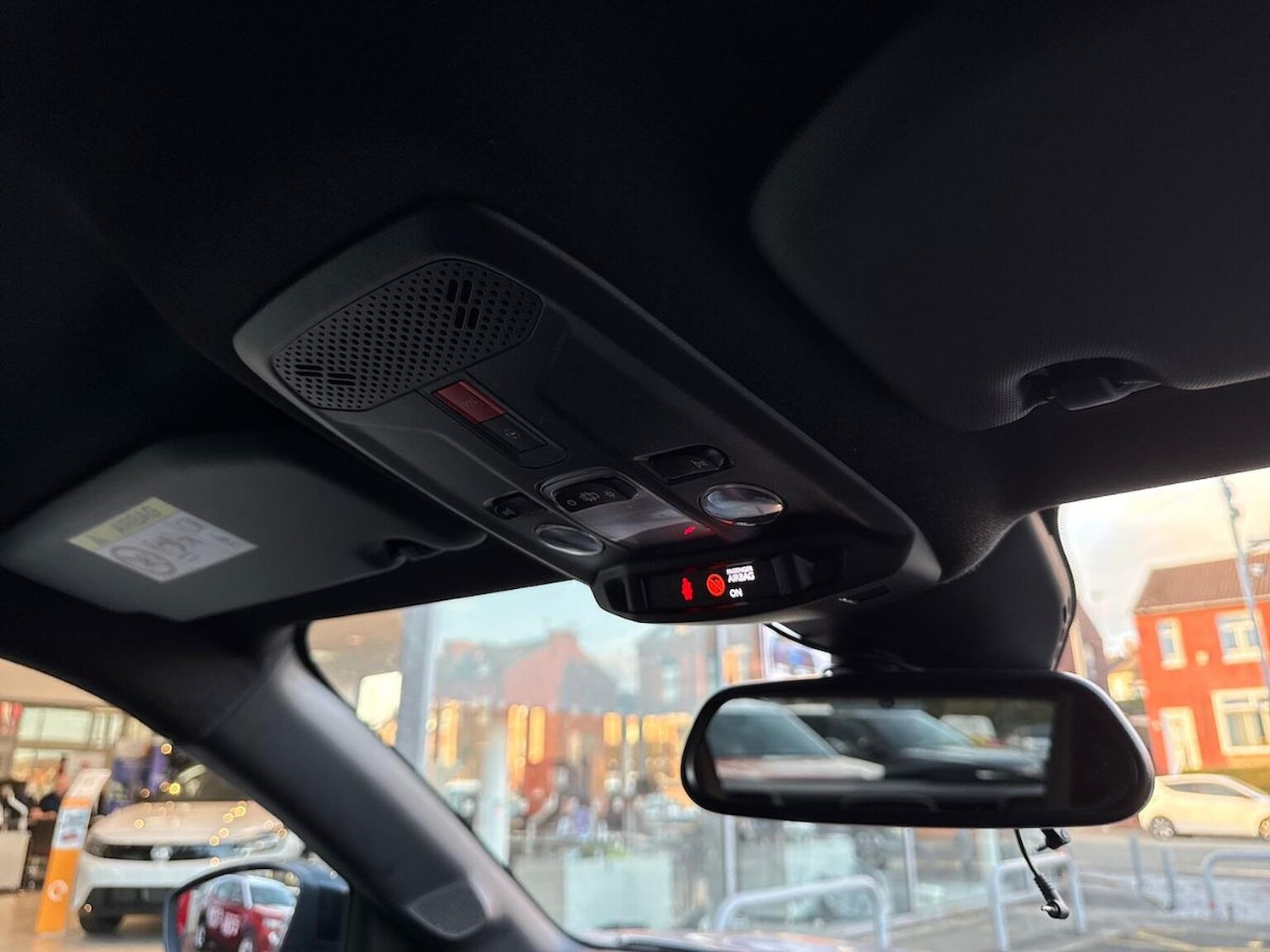 Used Vauxhall Mokka 2022 for sale - 78121876: Photo 16