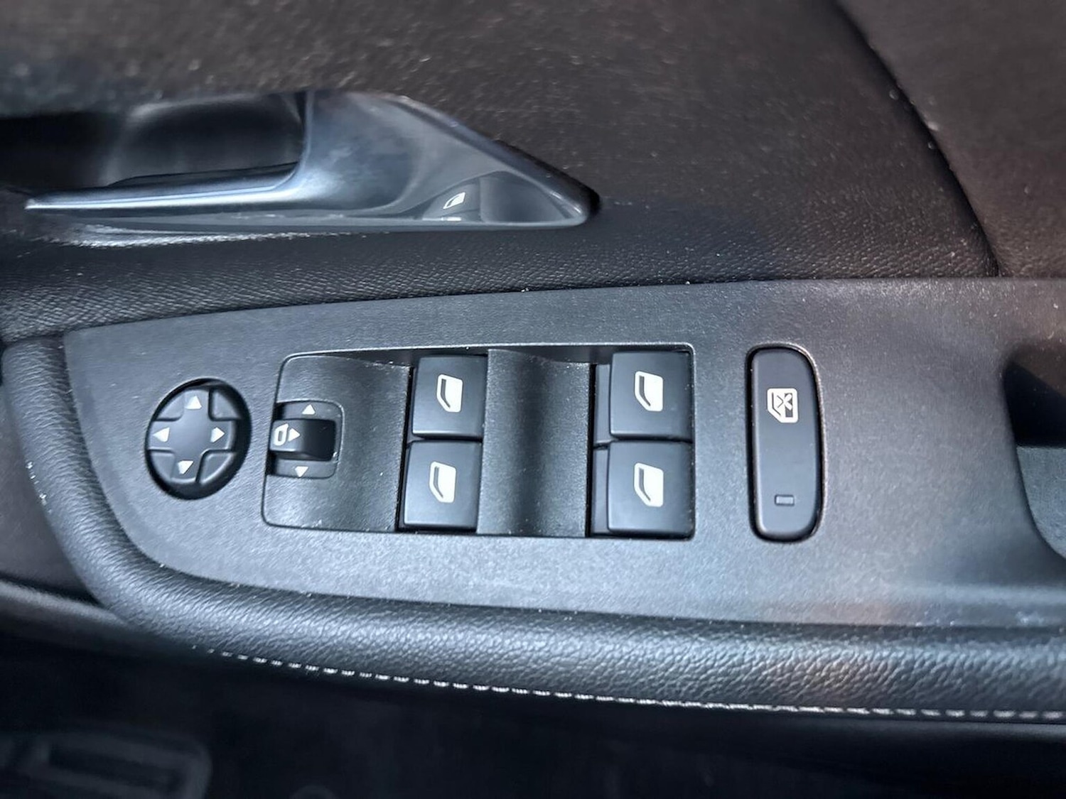 Used Vauxhall Mokka 2022 for sale - 78121876: Photo 23