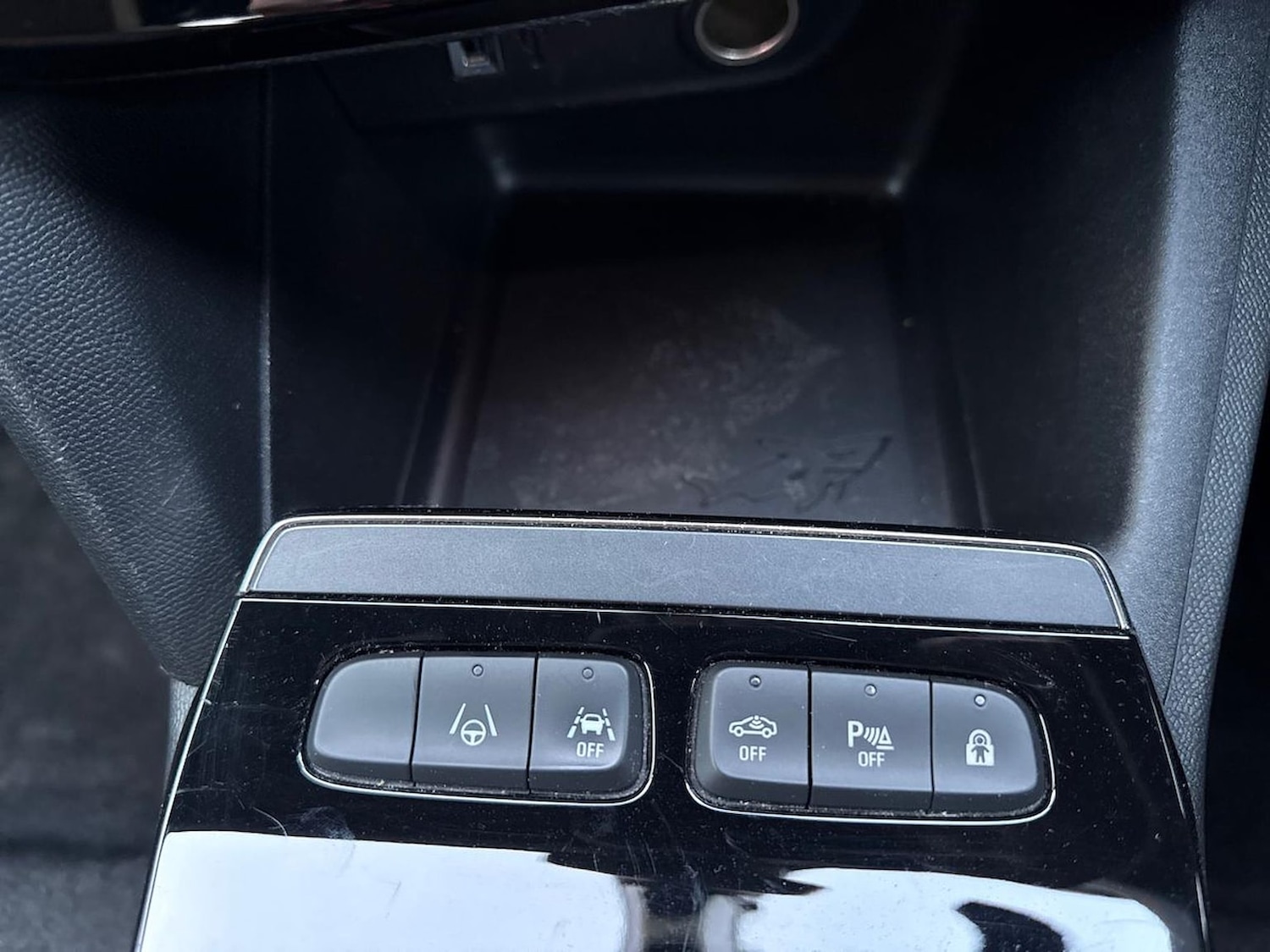 Used Vauxhall Mokka 2022 for sale - 78121876: Photo 24