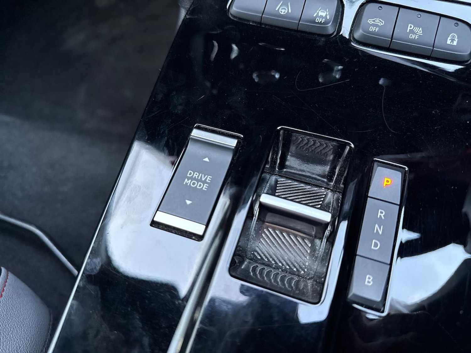 Used Vauxhall Mokka 2022 for sale - 78121876: Photo 25