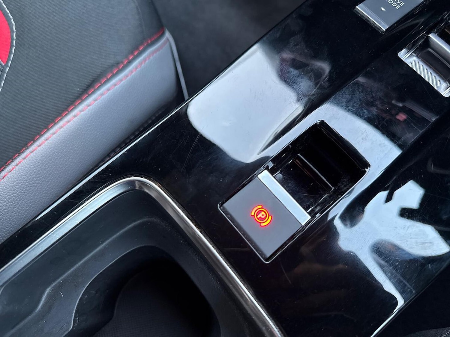 Used Vauxhall Mokka 2022 for sale - 78121876: Photo 26