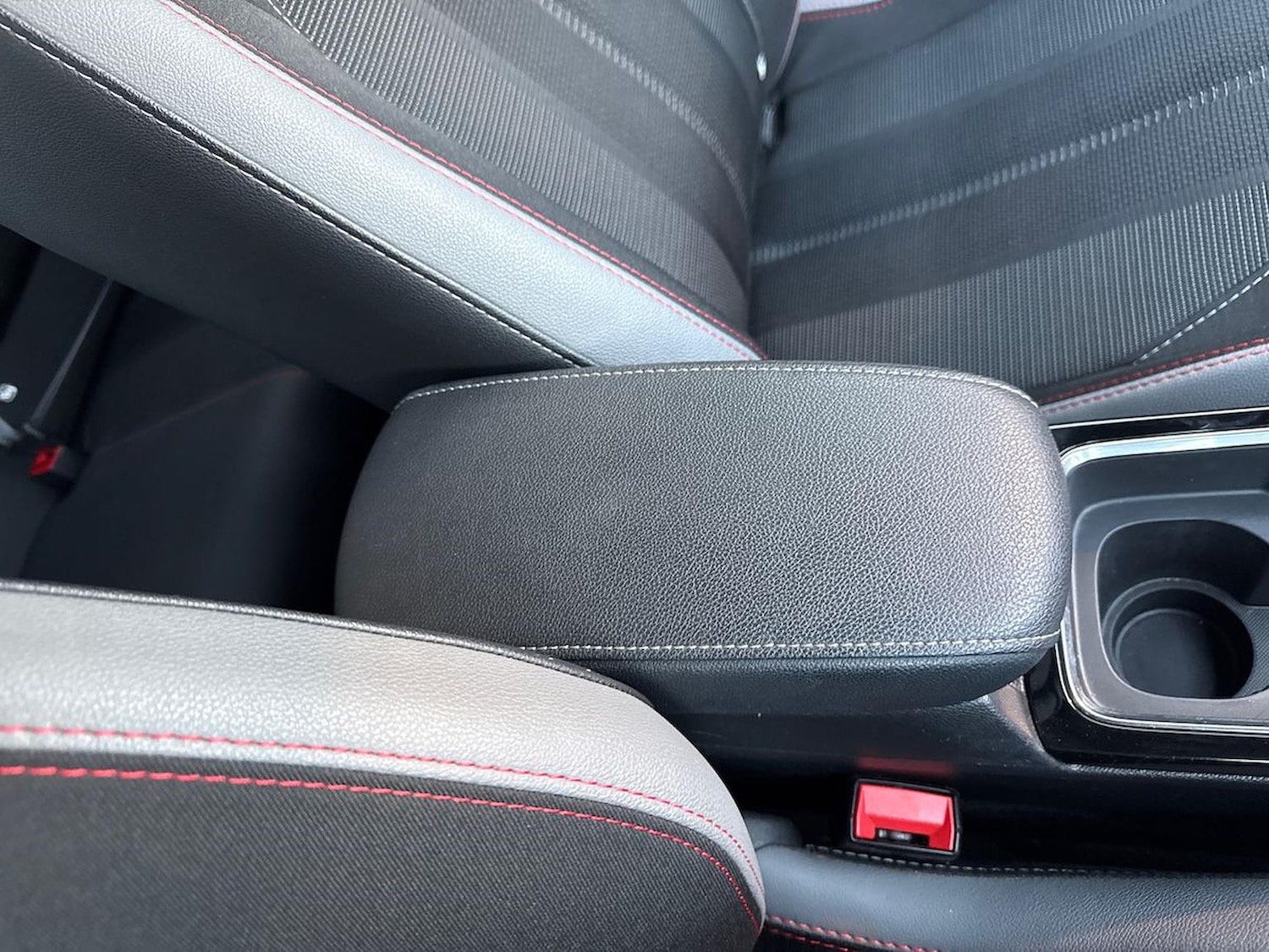 Used Vauxhall Mokka 2022 for sale - 78121876: Photo 27