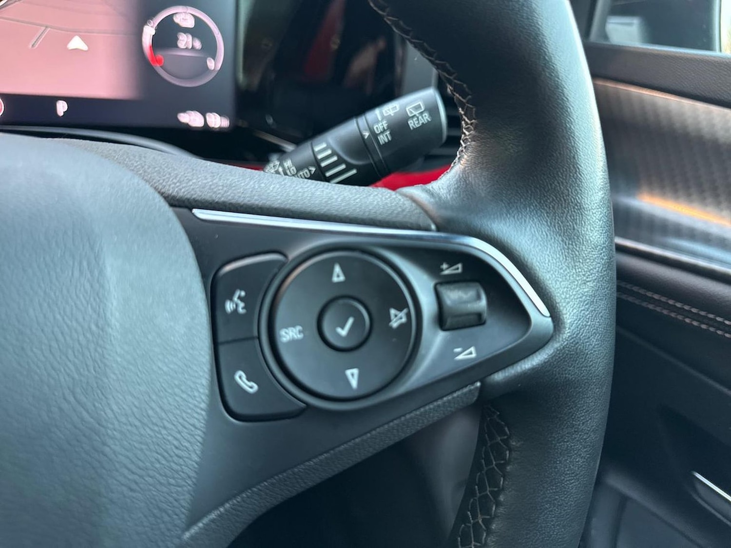 Used Vauxhall Mokka 2022 for sale - 78121876: Photo 29