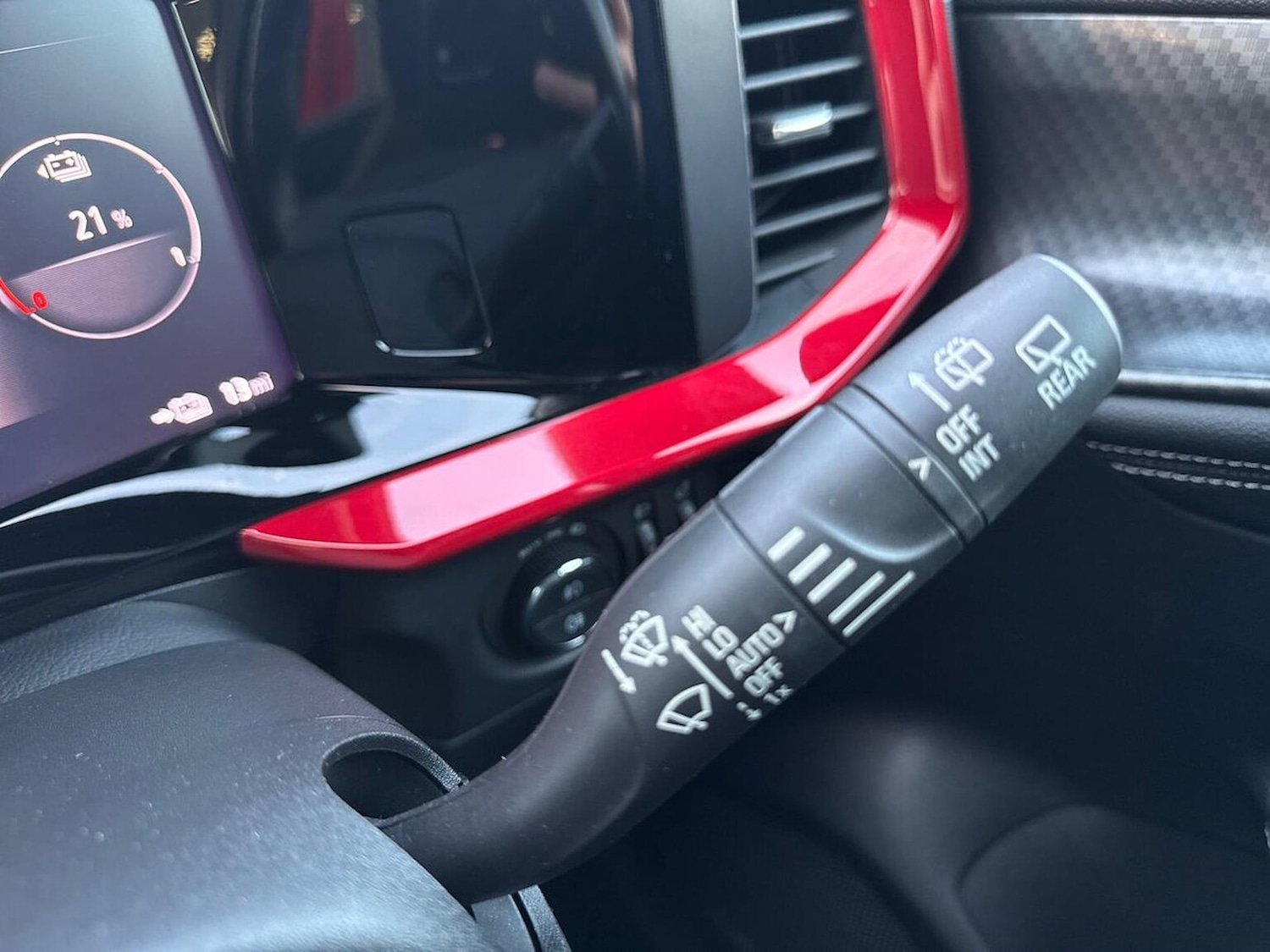 Used Vauxhall Mokka 2022 for sale - 78121876: Photo 30