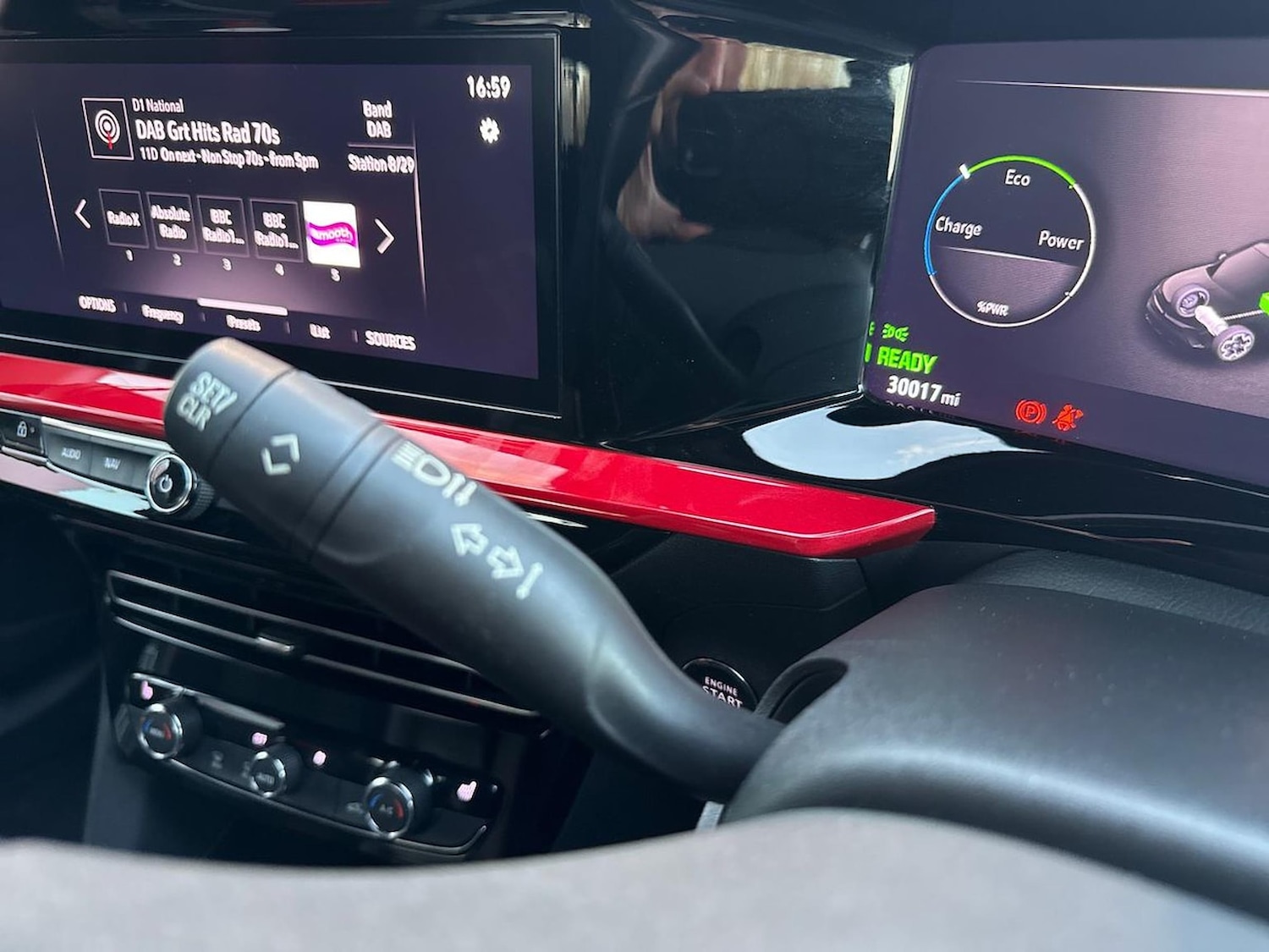 Used Vauxhall Mokka 2022 for sale - 78121876: Photo 31