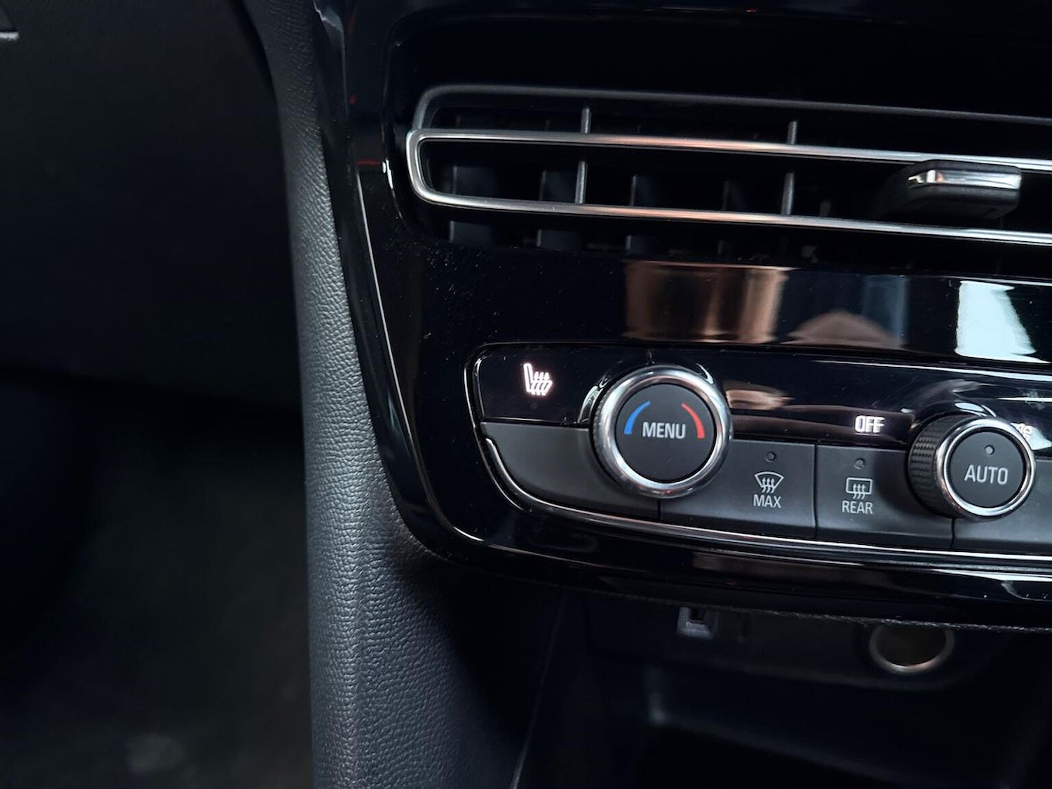 Used Vauxhall Mokka 2022 for sale - 78121876: Photo 32