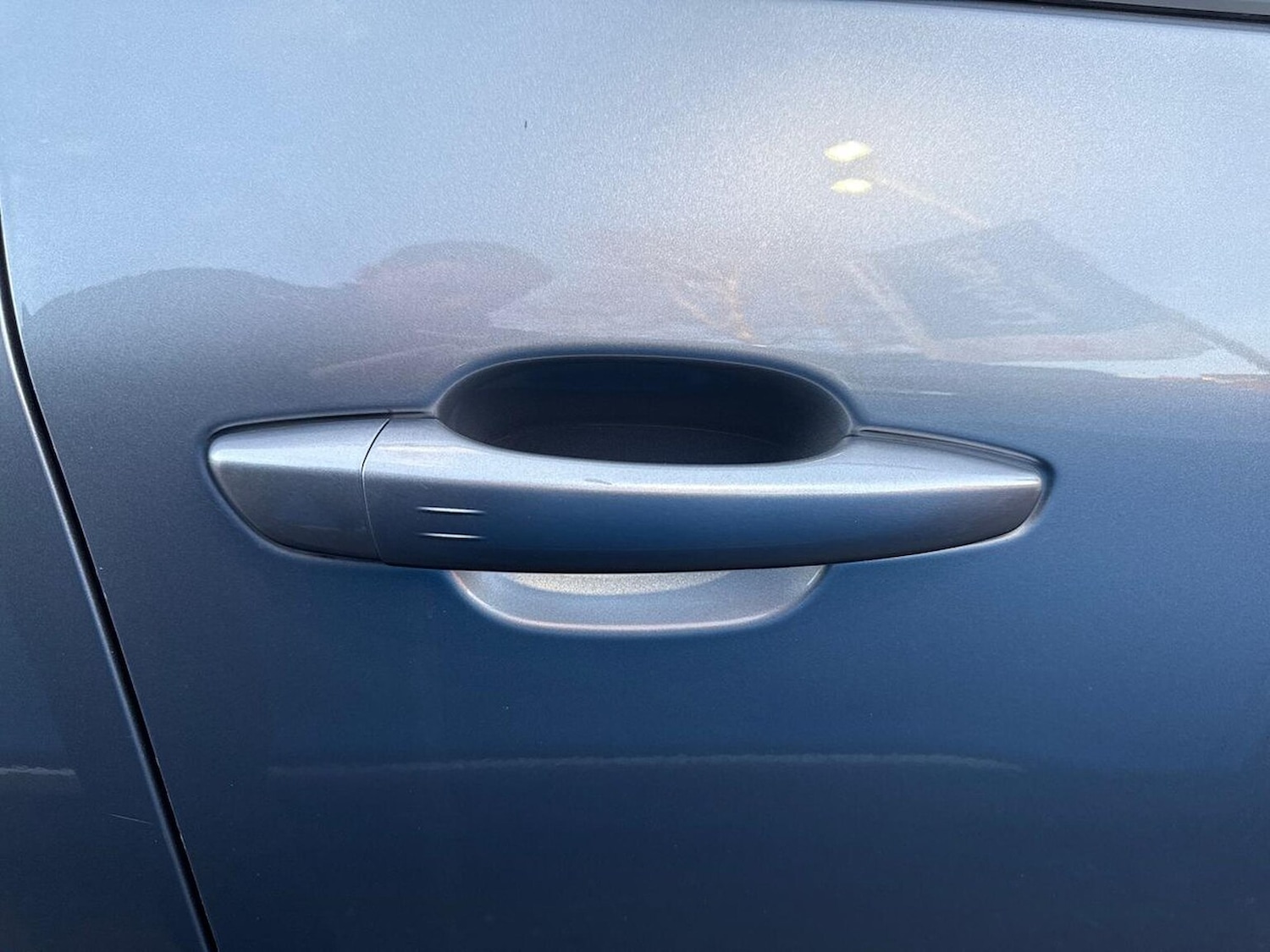 Used Vauxhall Mokka 2022 for sale - 78121876: Photo 35