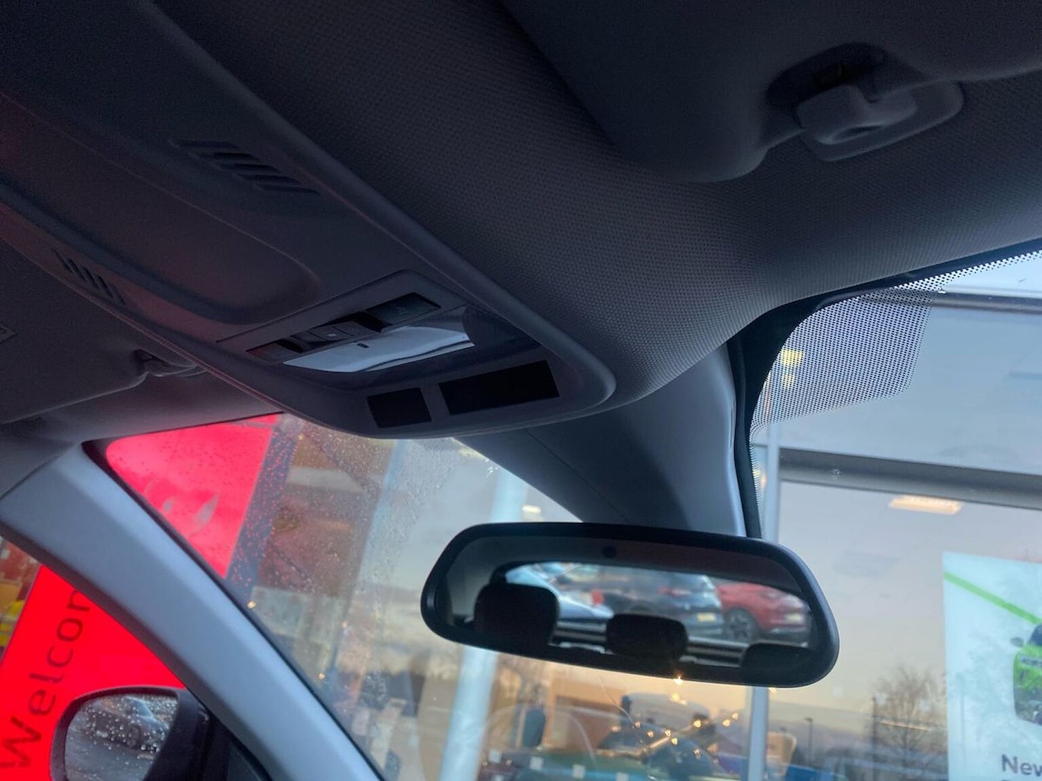 Used Vauxhall Grandland X 2019 for sale - 77616751: Photo 14