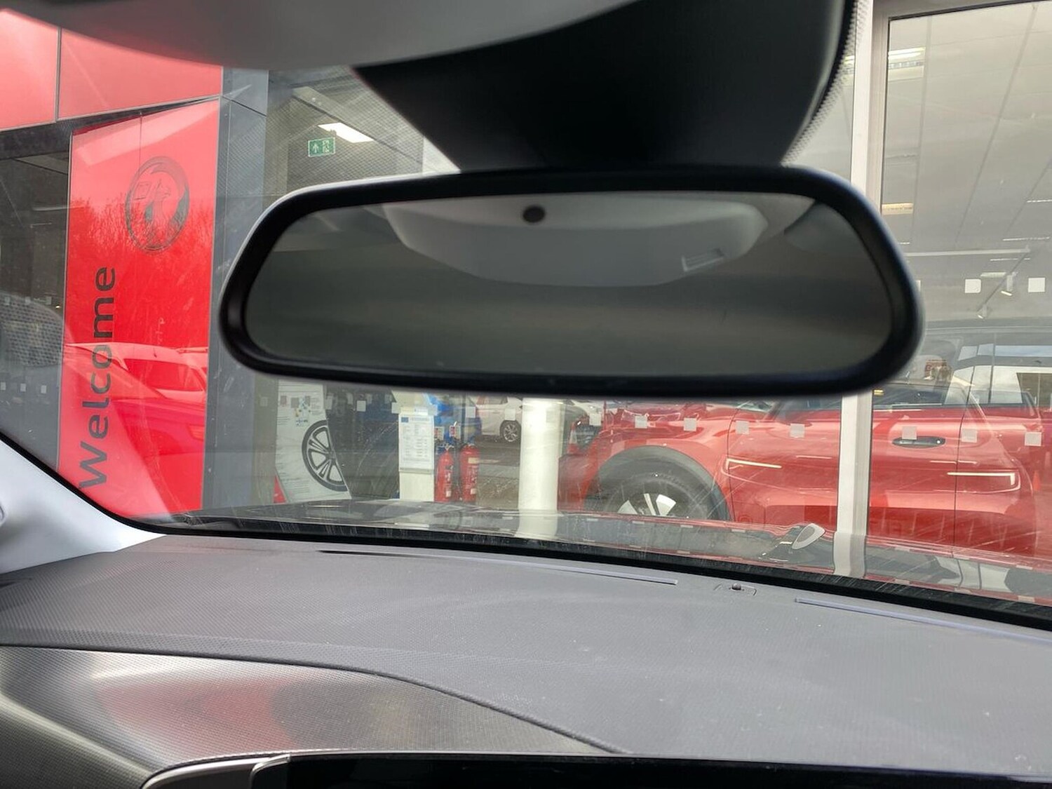 Used Vauxhall Mokka 2022 for sale - 78195354: Photo 16