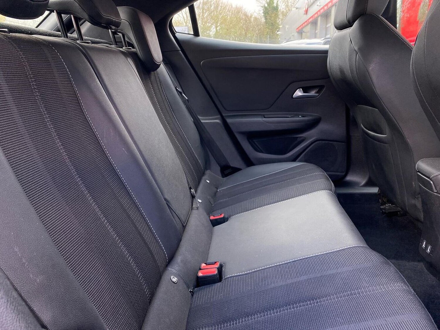 Used Vauxhall Mokka 2022 for sale - 78195354: Photo 18