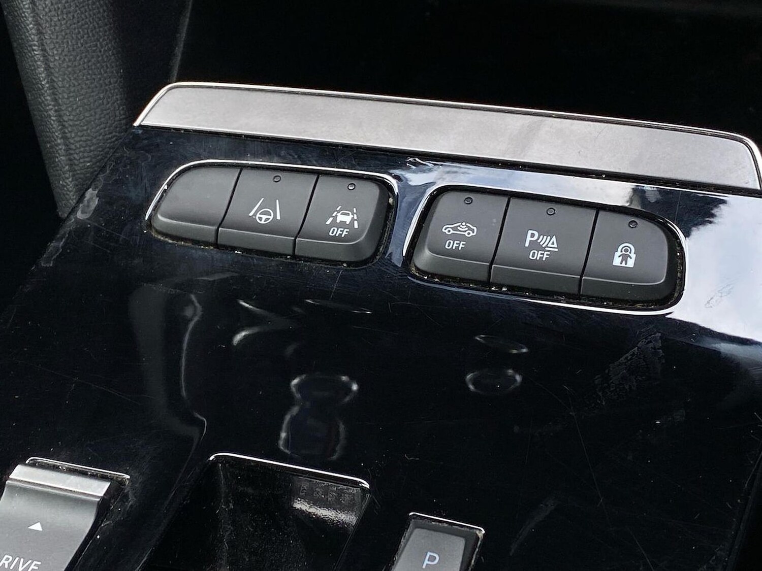 Used Vauxhall Mokka 2022 for sale - 78195354: Photo 24