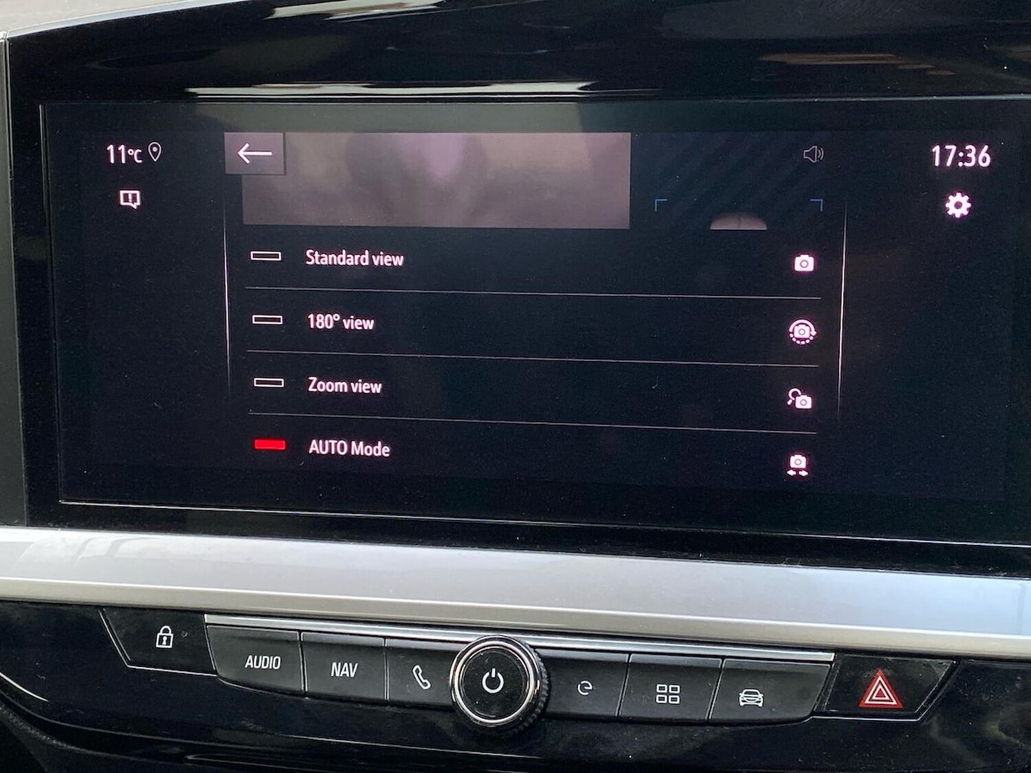 Used Vauxhall Mokka 2022 for sale - 78195354: Photo 25