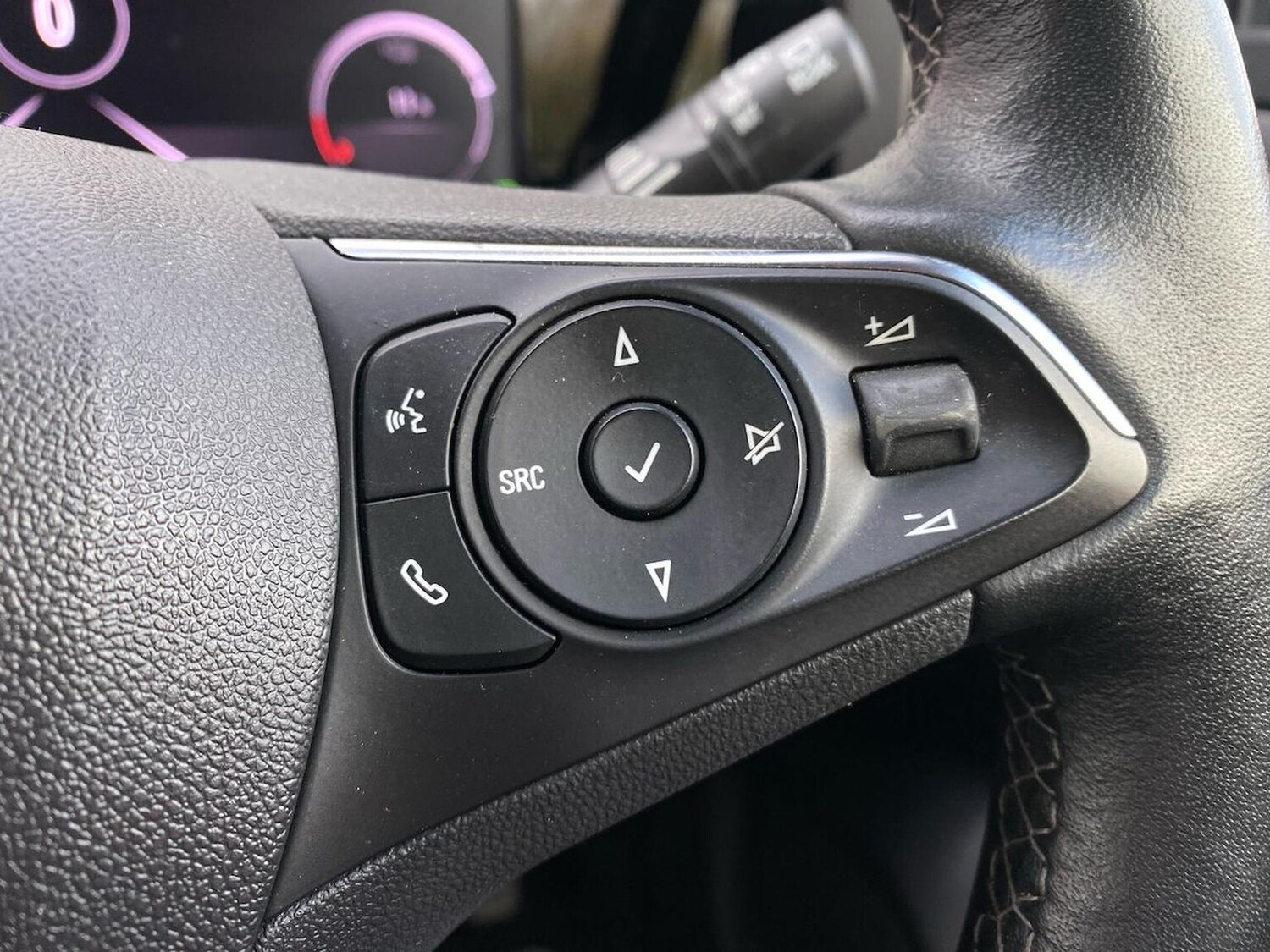 Used Vauxhall Mokka 2022 for sale - 78195354: Photo 26