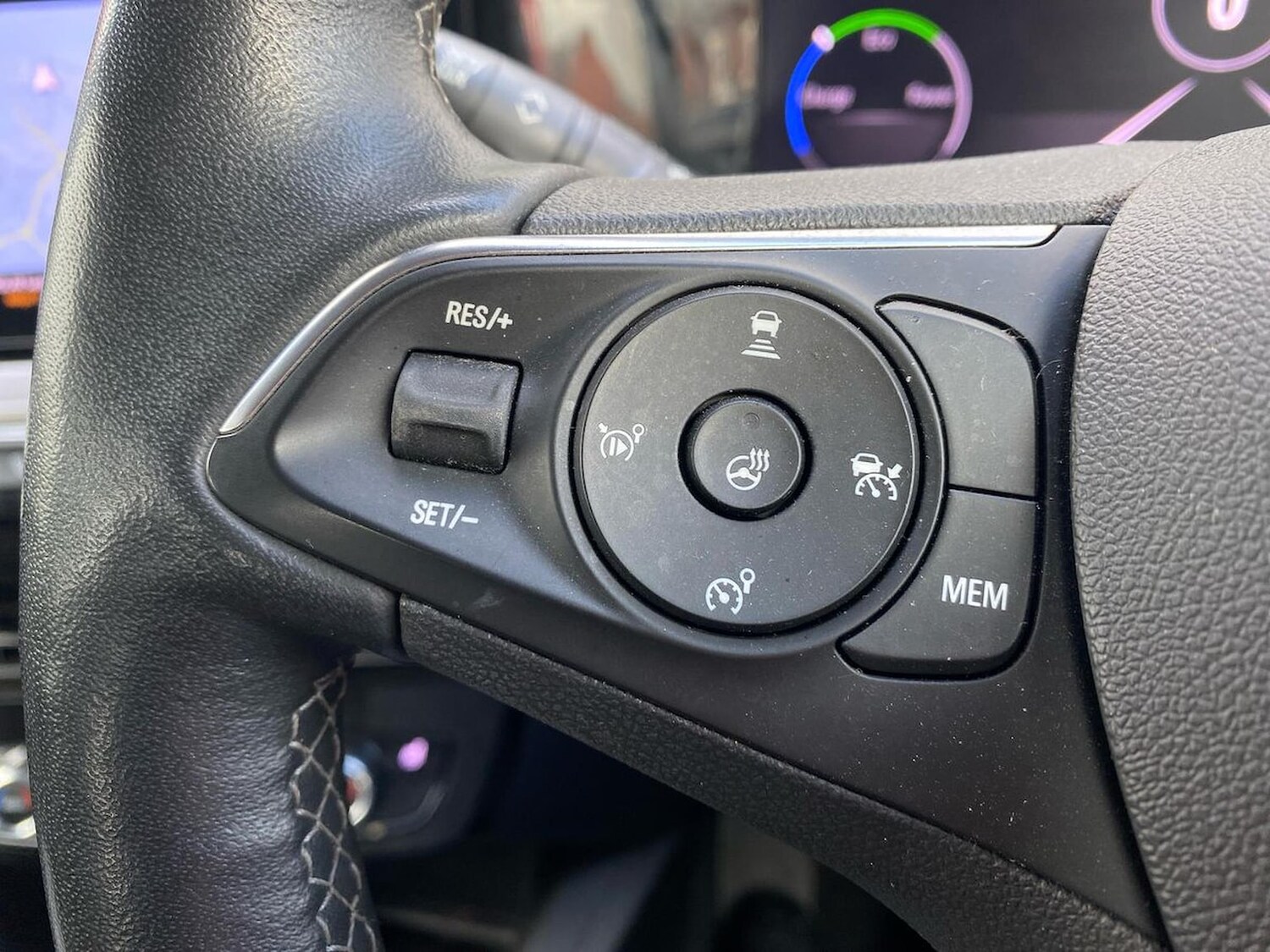 Used Vauxhall Mokka 2022 for sale - 78195354: Photo 27