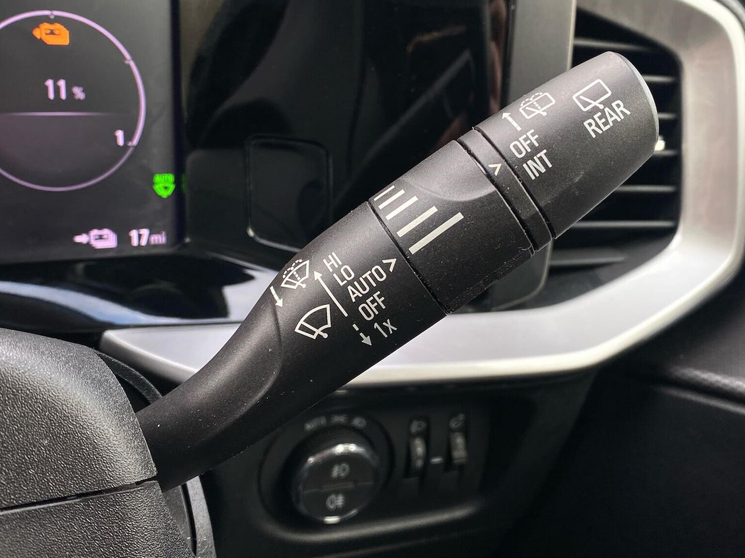 Used Vauxhall Mokka 2022 for sale - 78195354: Photo 28