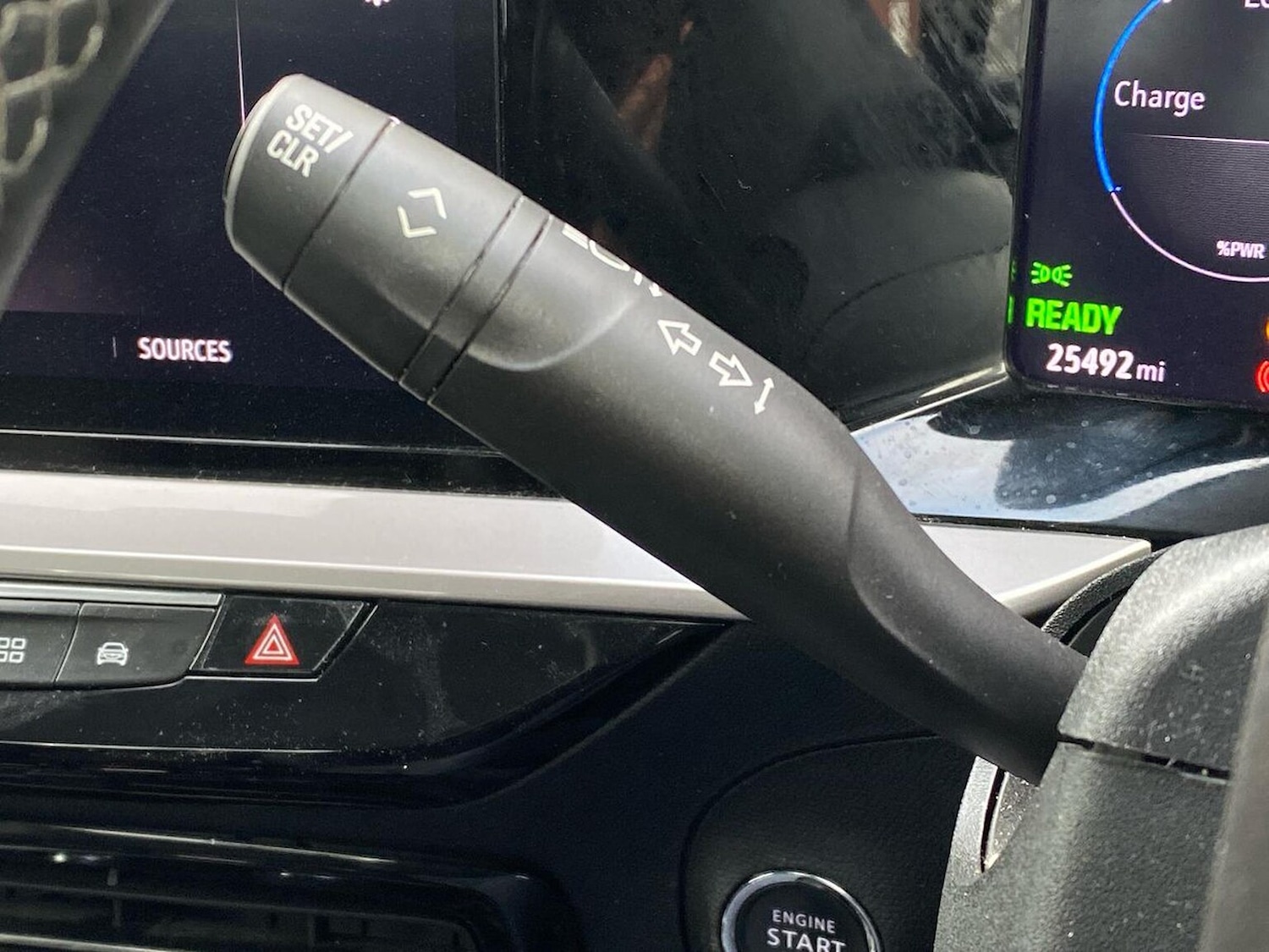 Used Vauxhall Mokka 2022 for sale - 78195354: Photo 29