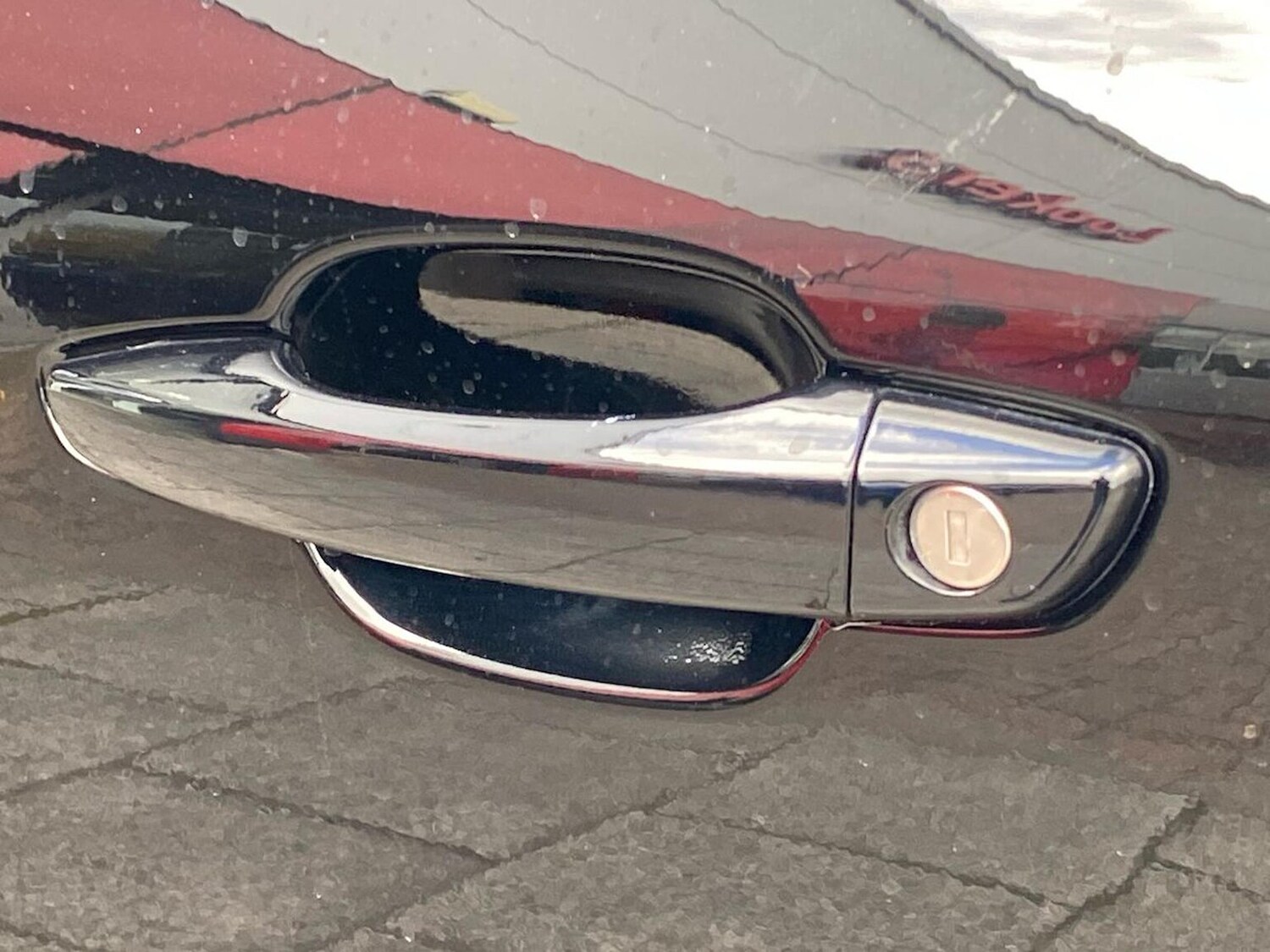 Used Vauxhall Mokka 2022 for sale - 78195354: Photo 33