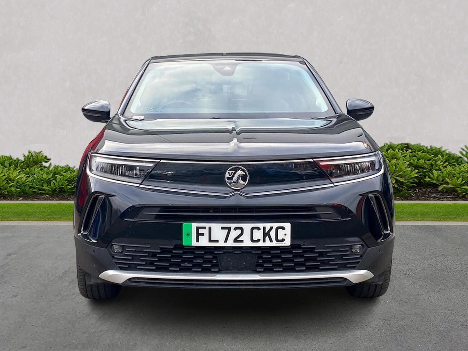 Used Vauxhall Mokka 2022 for sale - 78195354: Photo 7