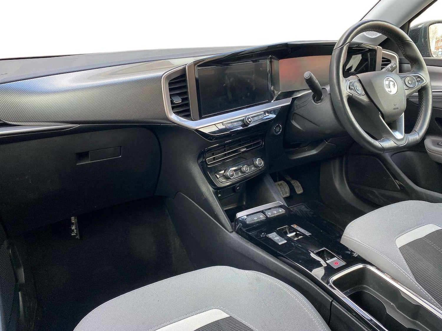 Used Vauxhall Mokka 2022 for sale - 78195354: Photo 9