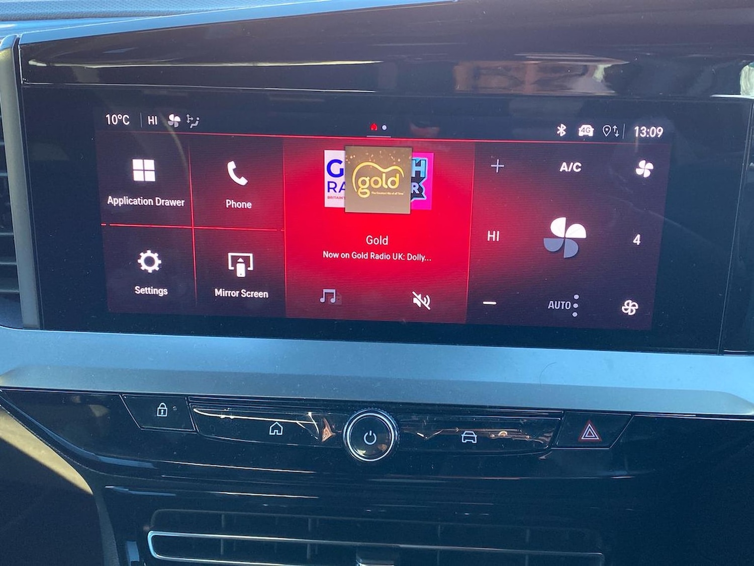 Used Vauxhall Mokka 2025 for sale - 76643541: Photo 11