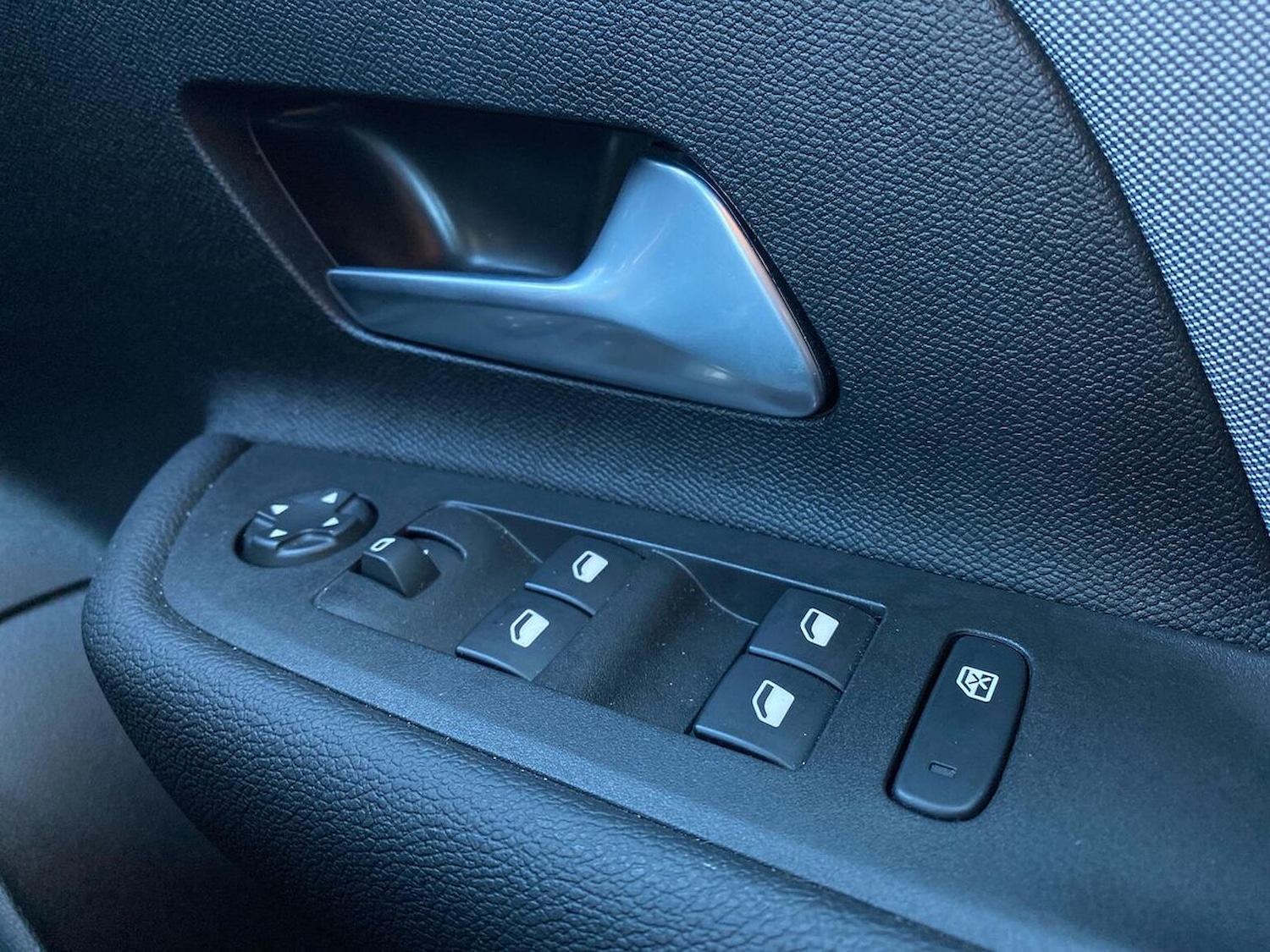 Used Vauxhall Mokka 2025 for sale - 76643541: Photo 21