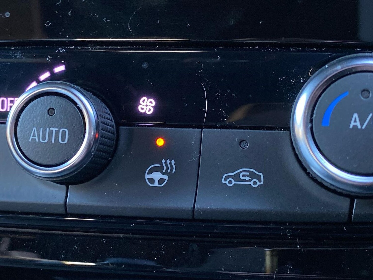 Used Vauxhall Mokka 2025 for sale - 76643541: Photo 23