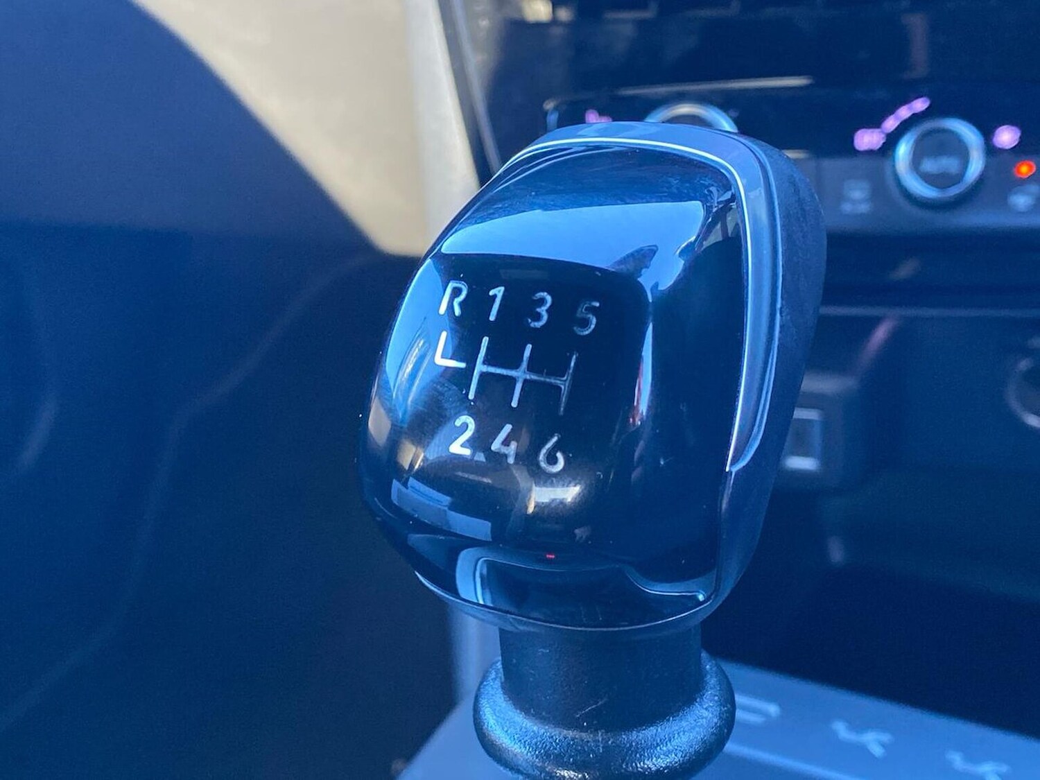 Used Vauxhall Mokka 2025 for sale - 76643541: Photo 25