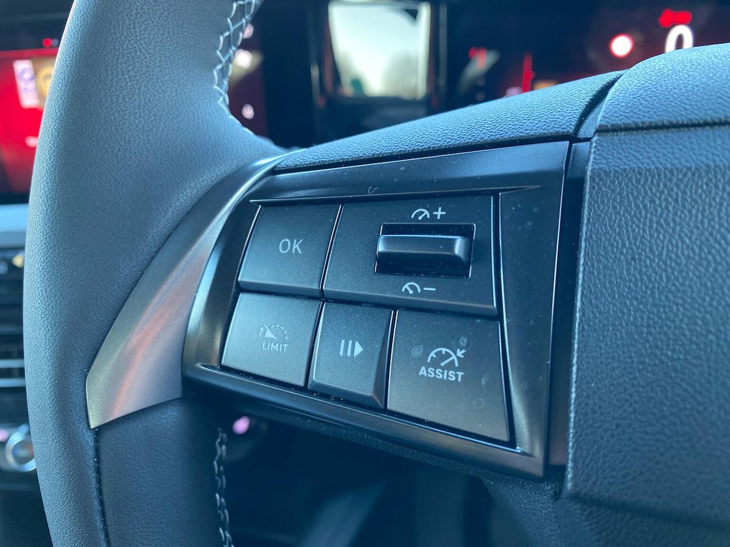 Used Vauxhall Mokka 2025 for sale - 76643541: Photo 26