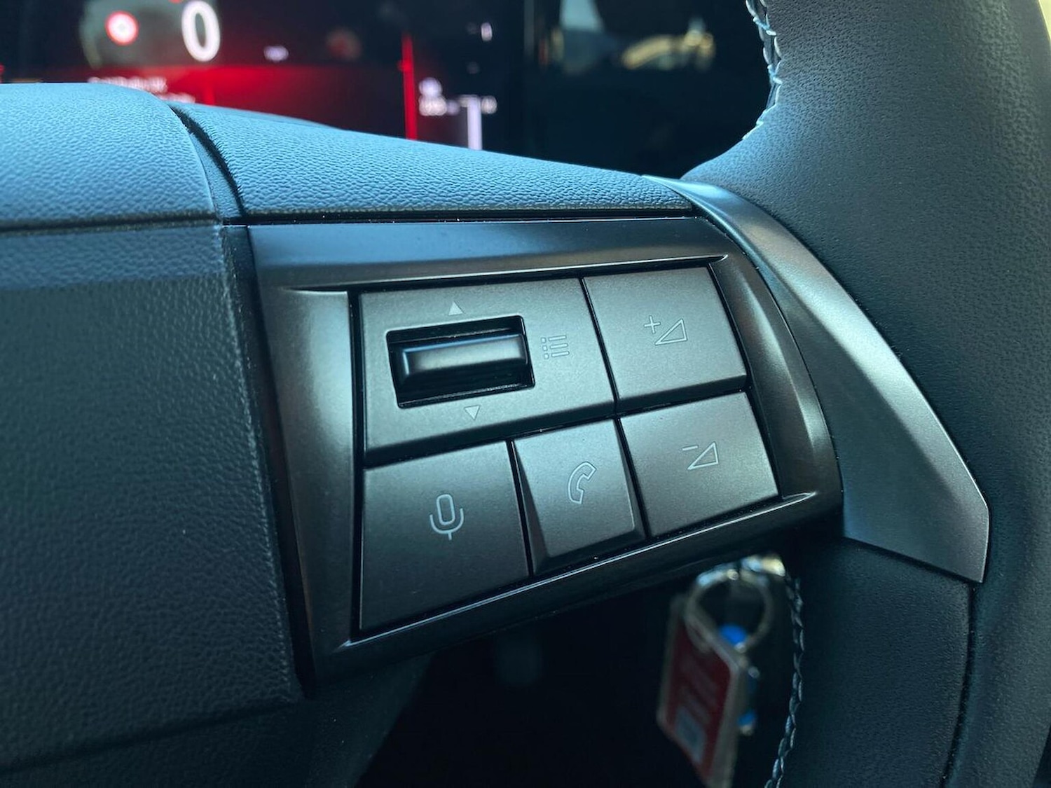 Used Vauxhall Mokka 2025 for sale - 76643541: Photo 27