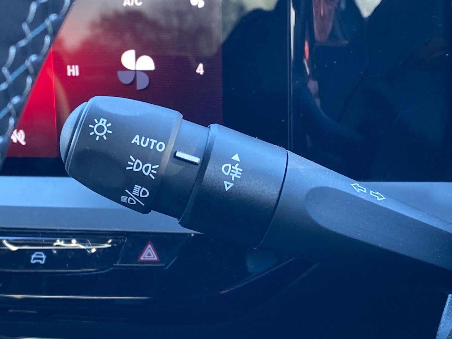 Used Vauxhall Mokka 2025 for sale - 76643541: Photo 28