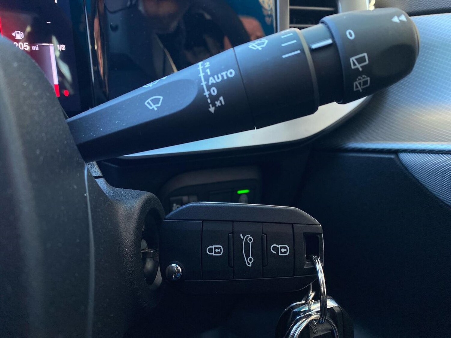 Used Vauxhall Mokka 2025 for sale - 76643541: Photo 29