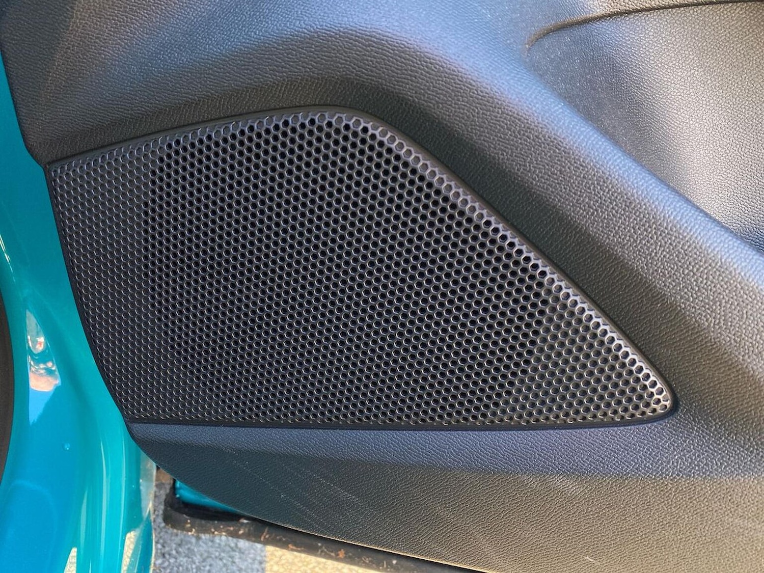 Used Vauxhall Mokka 2025 for sale - 76643541: Photo 30