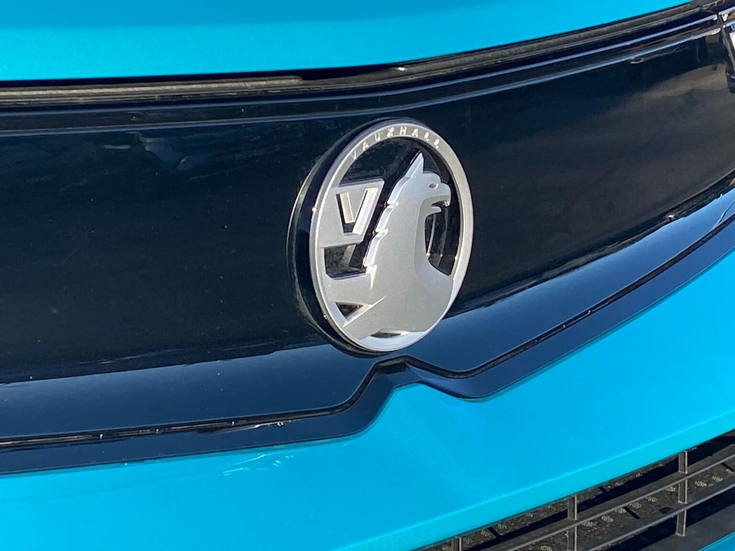 Used Vauxhall Mokka 2025 for sale - 76643541: Photo 31